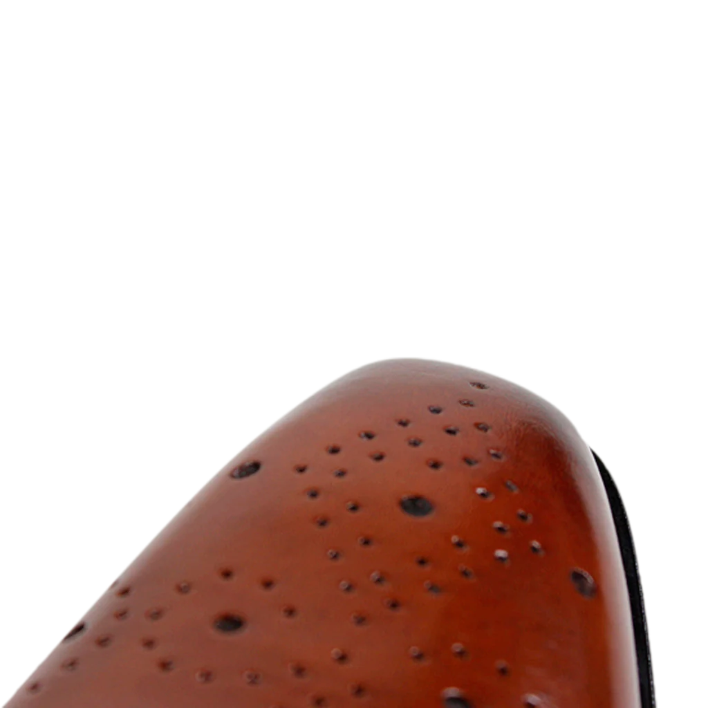 Austin 9 - Image 6