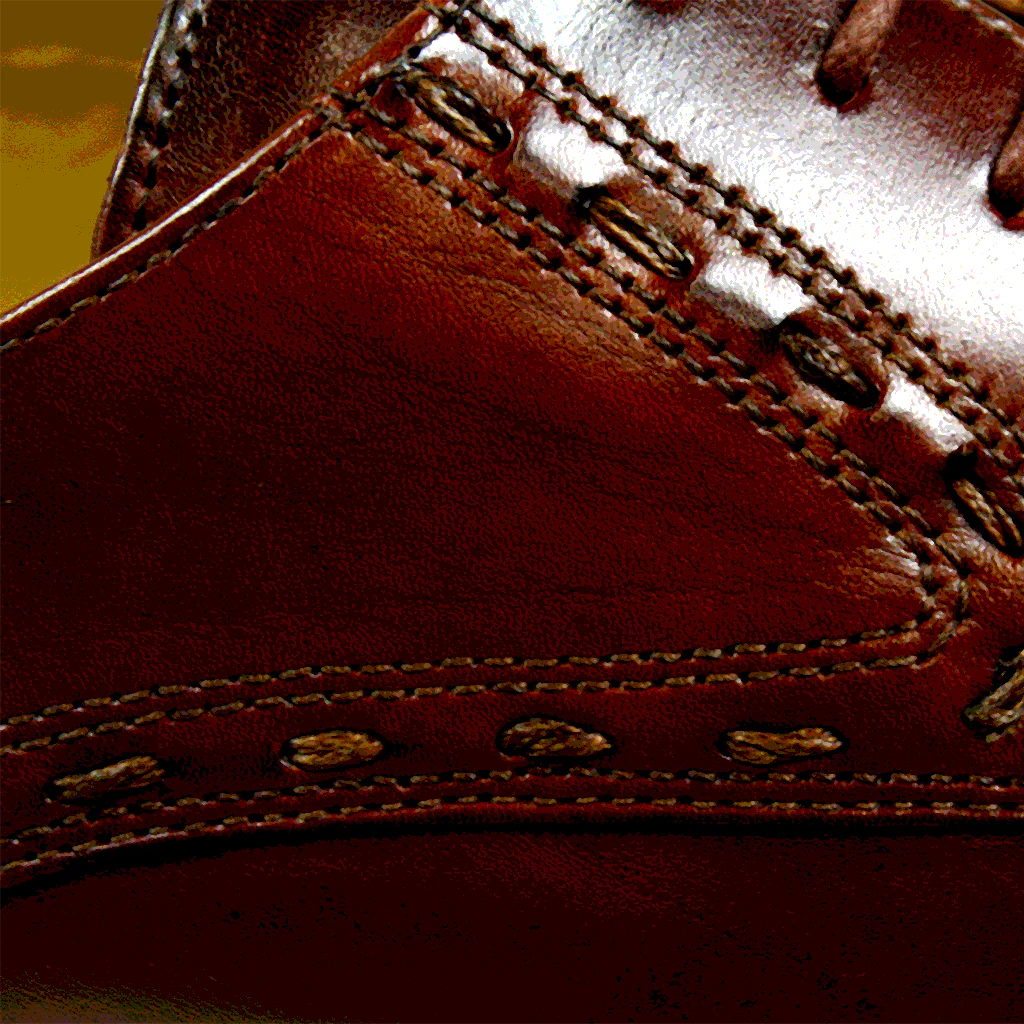 Austin 9 - Image 7