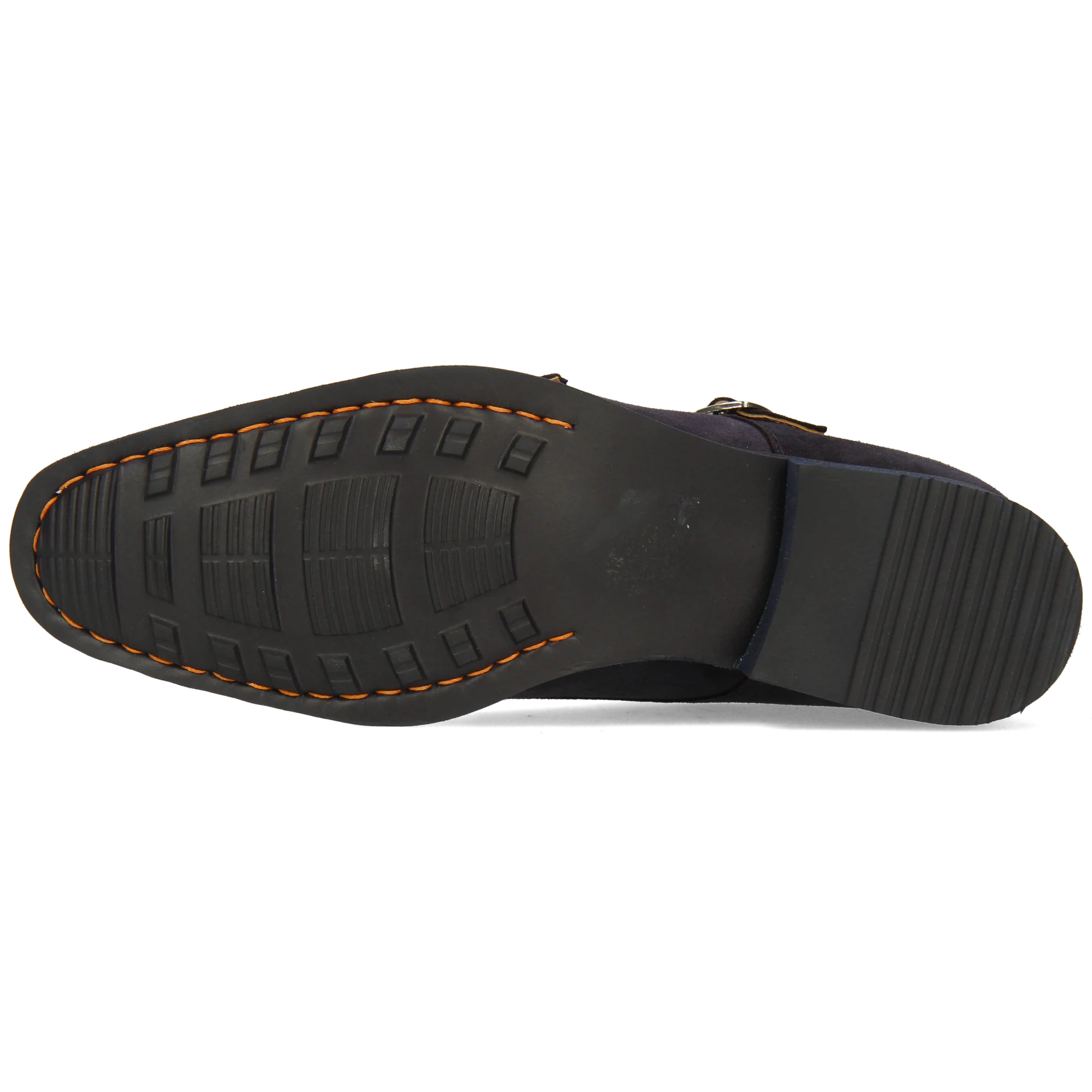 Axel 1 - Image 4