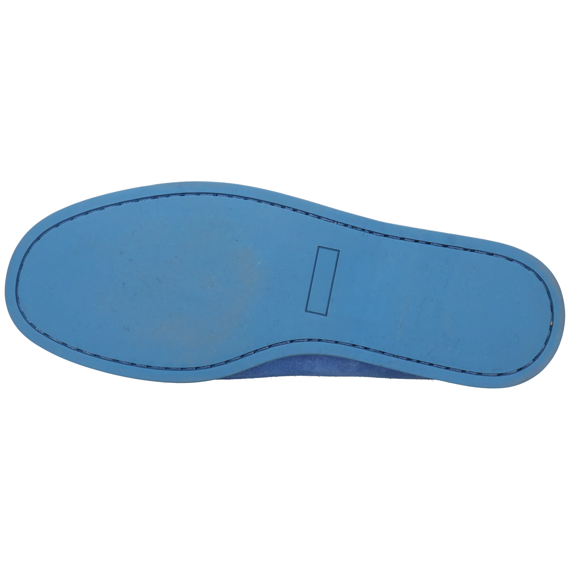 Baxter 1 - Image 4