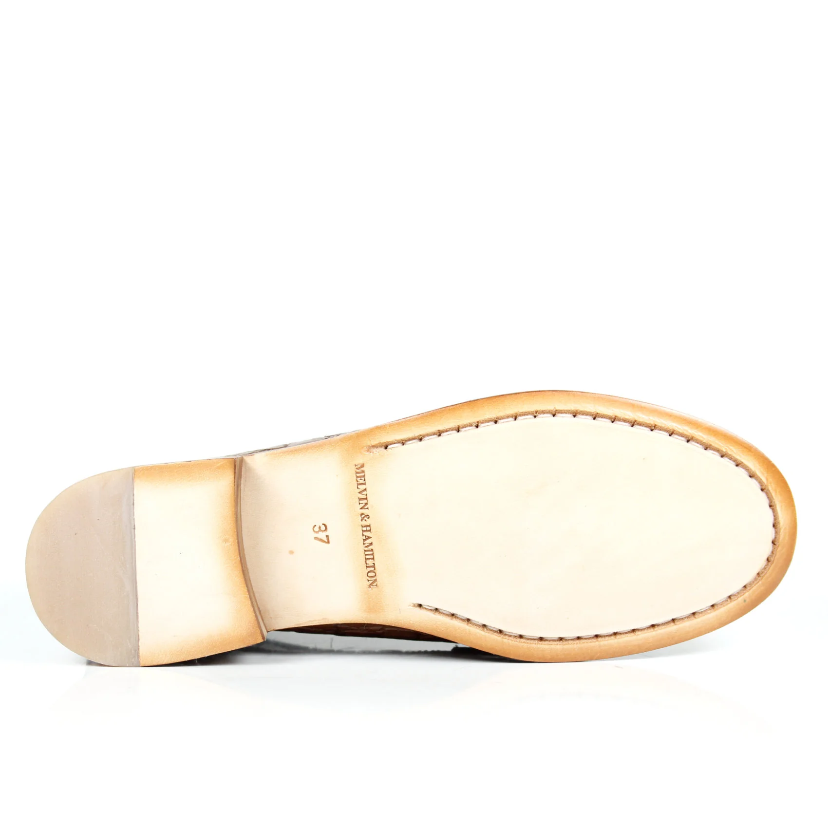 Bea 1 - Image 6