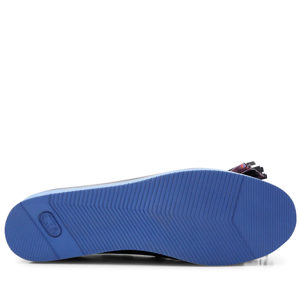 Bea 4 - Image 5