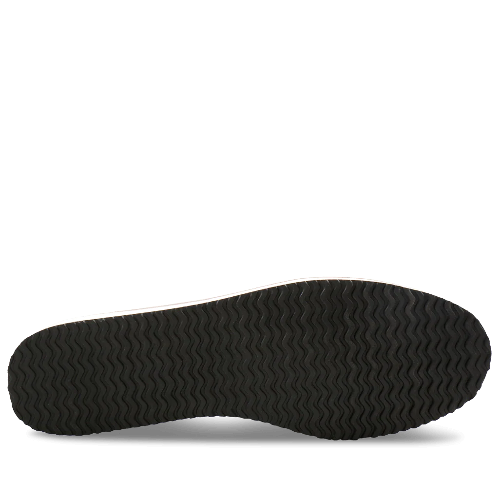 Bea 4 - Image 5