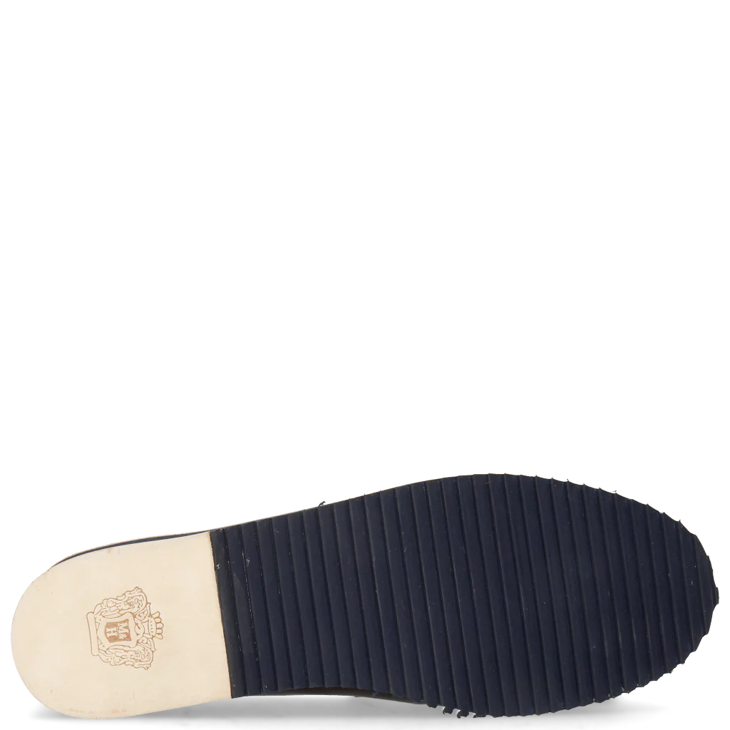 Bea 4 - Image 5