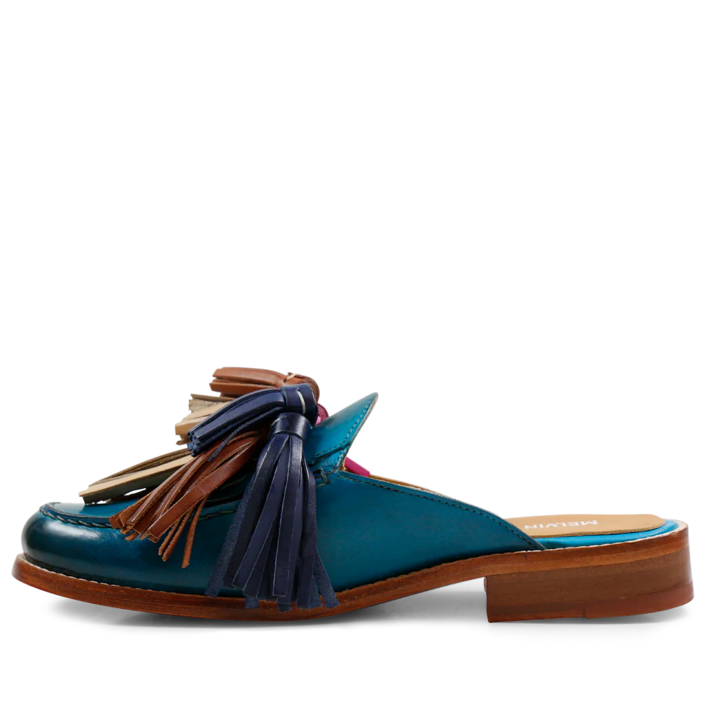 Bea 5 - Image 5