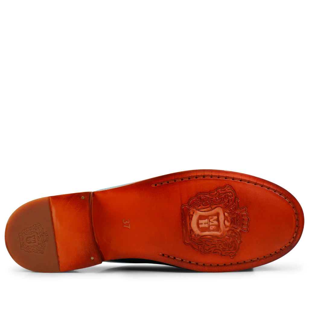 Bea 5 - Image 6