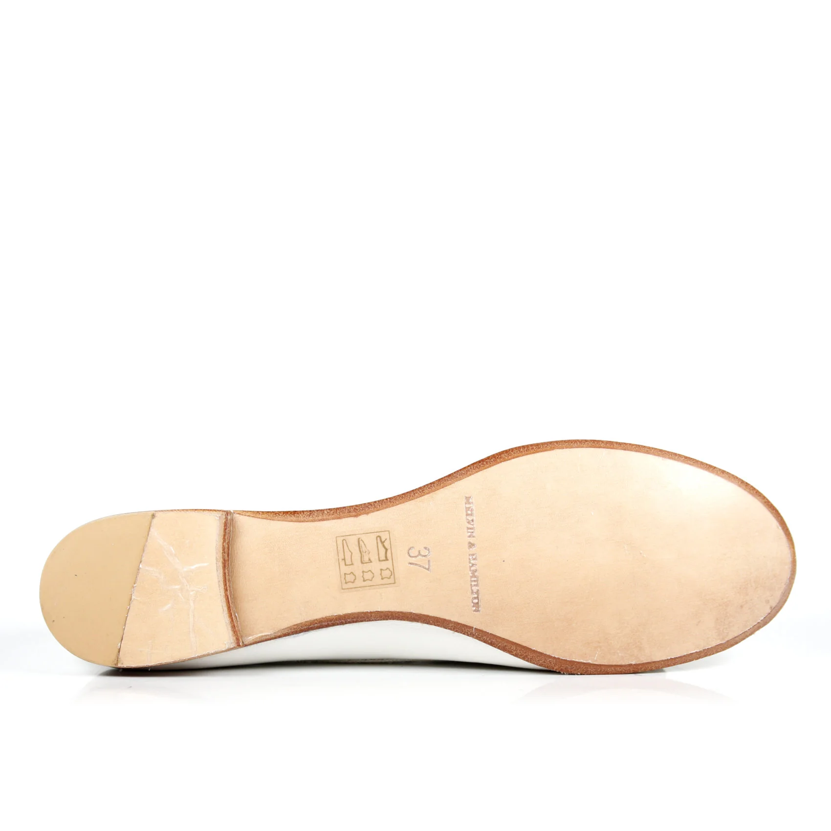 Beba 1 - Image 6