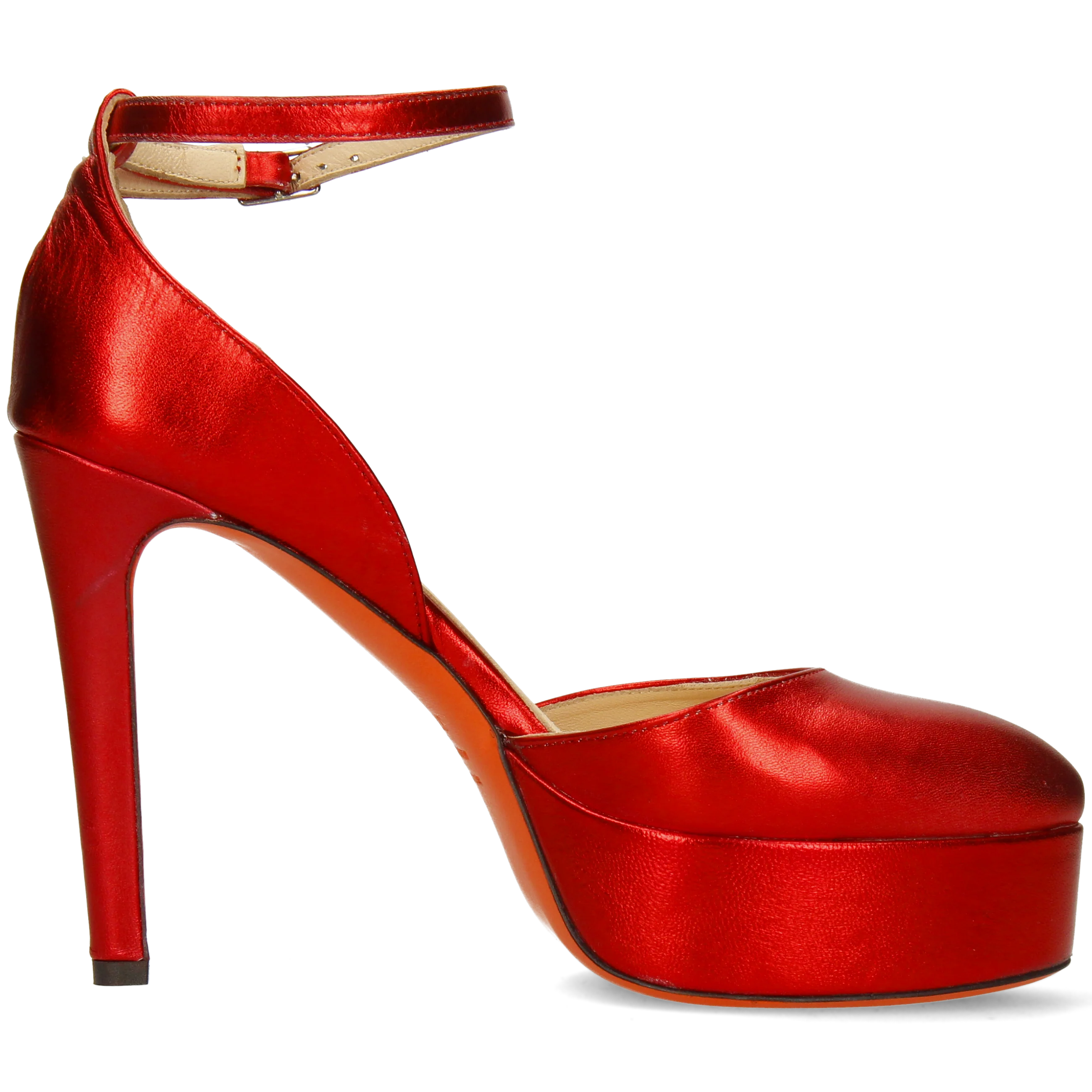 Belinda 3 - Image 2
