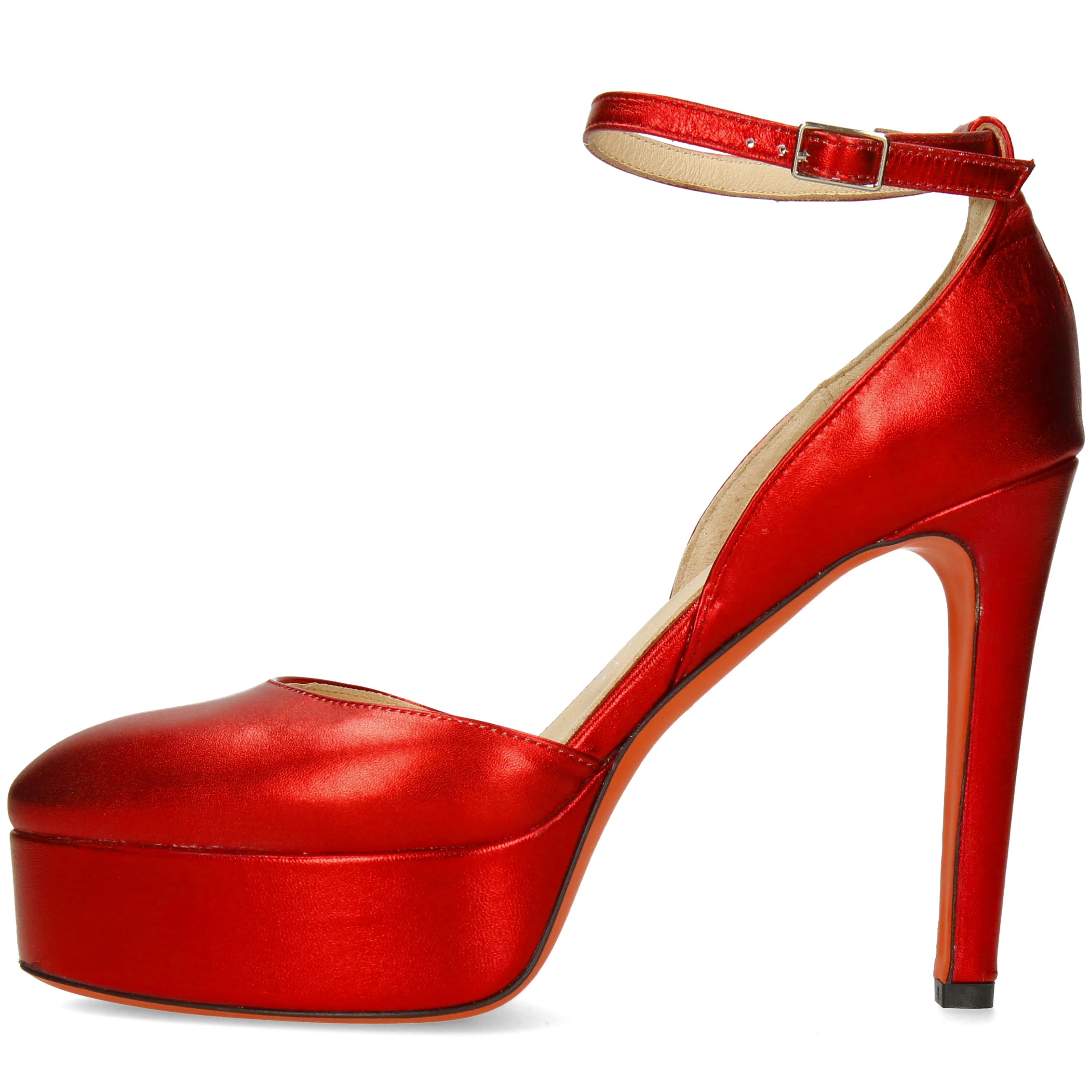 Belinda 3 - Image 3