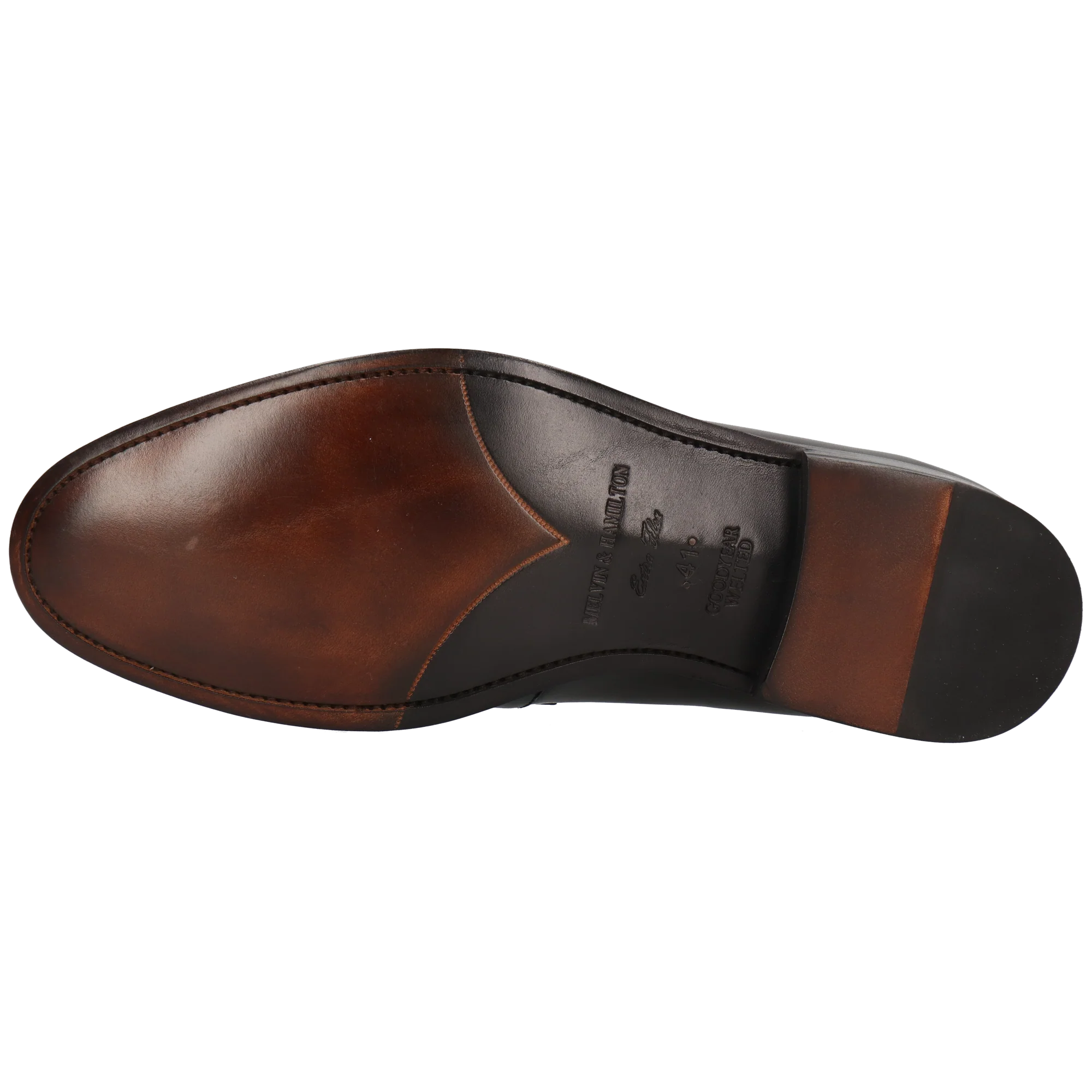 Benet 1 - Image 4