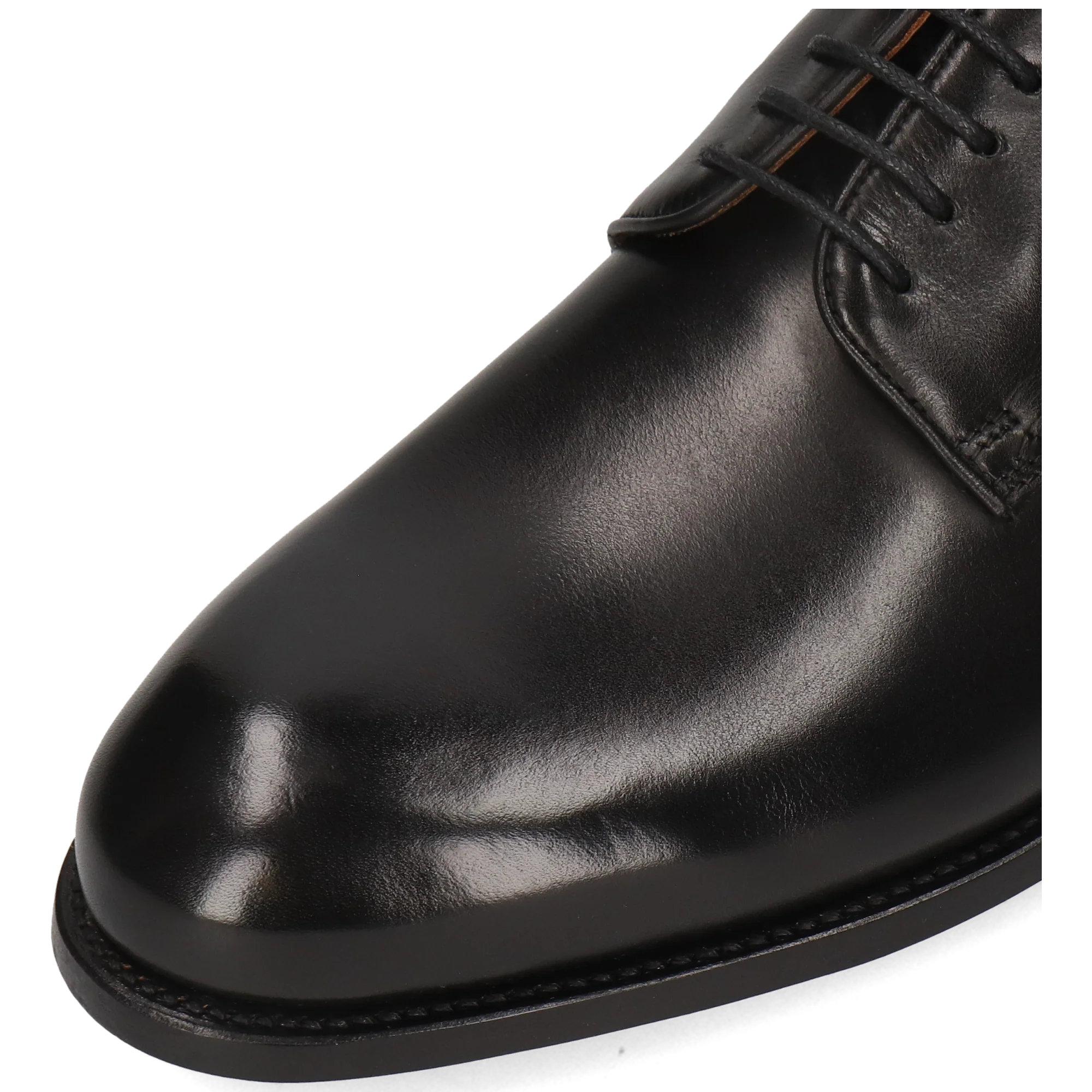 Benet 1 - Image 5