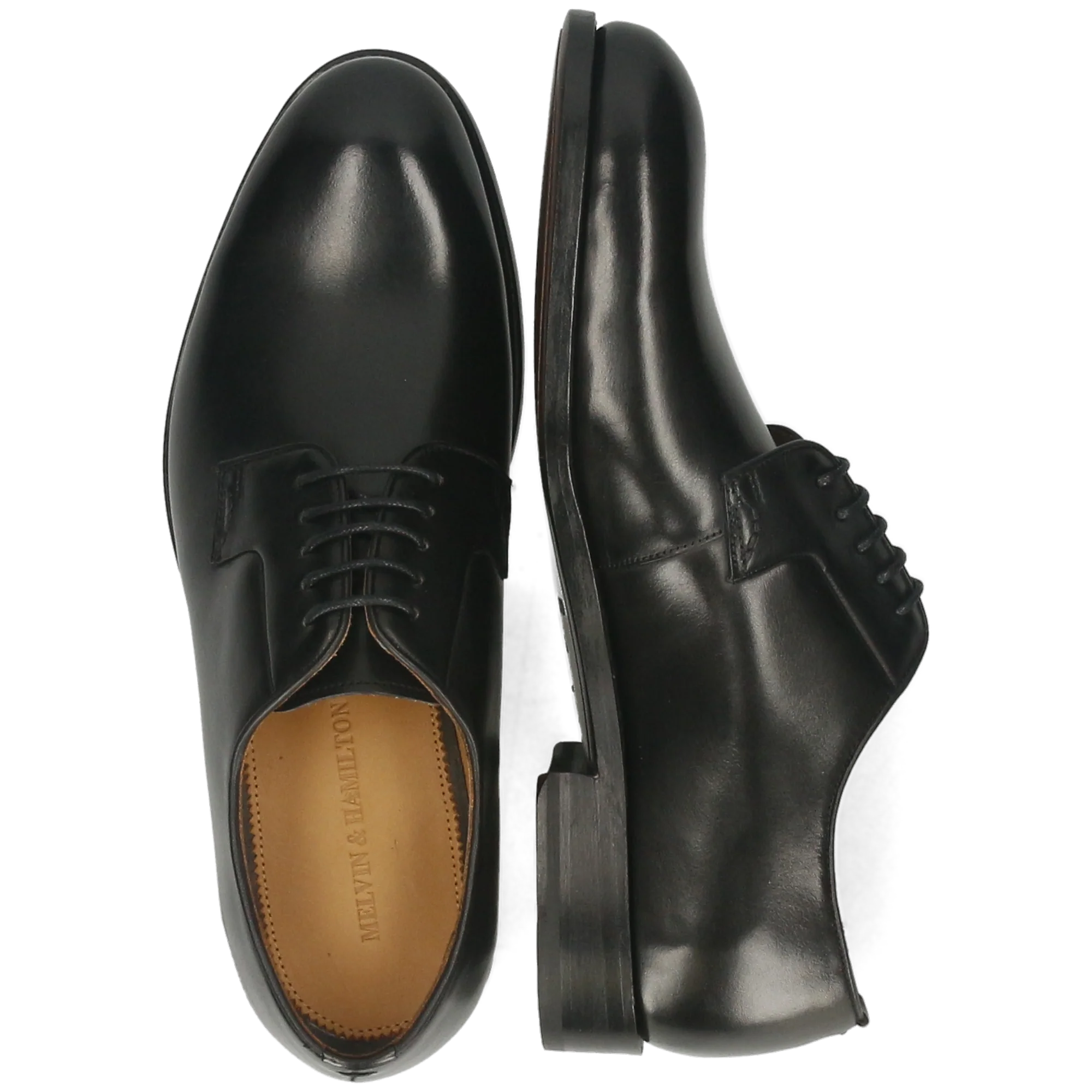 Benet 1 - Image 6