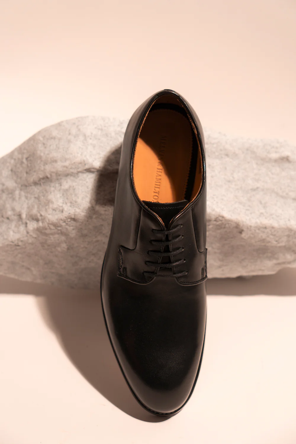 Benet 1 - Image 7