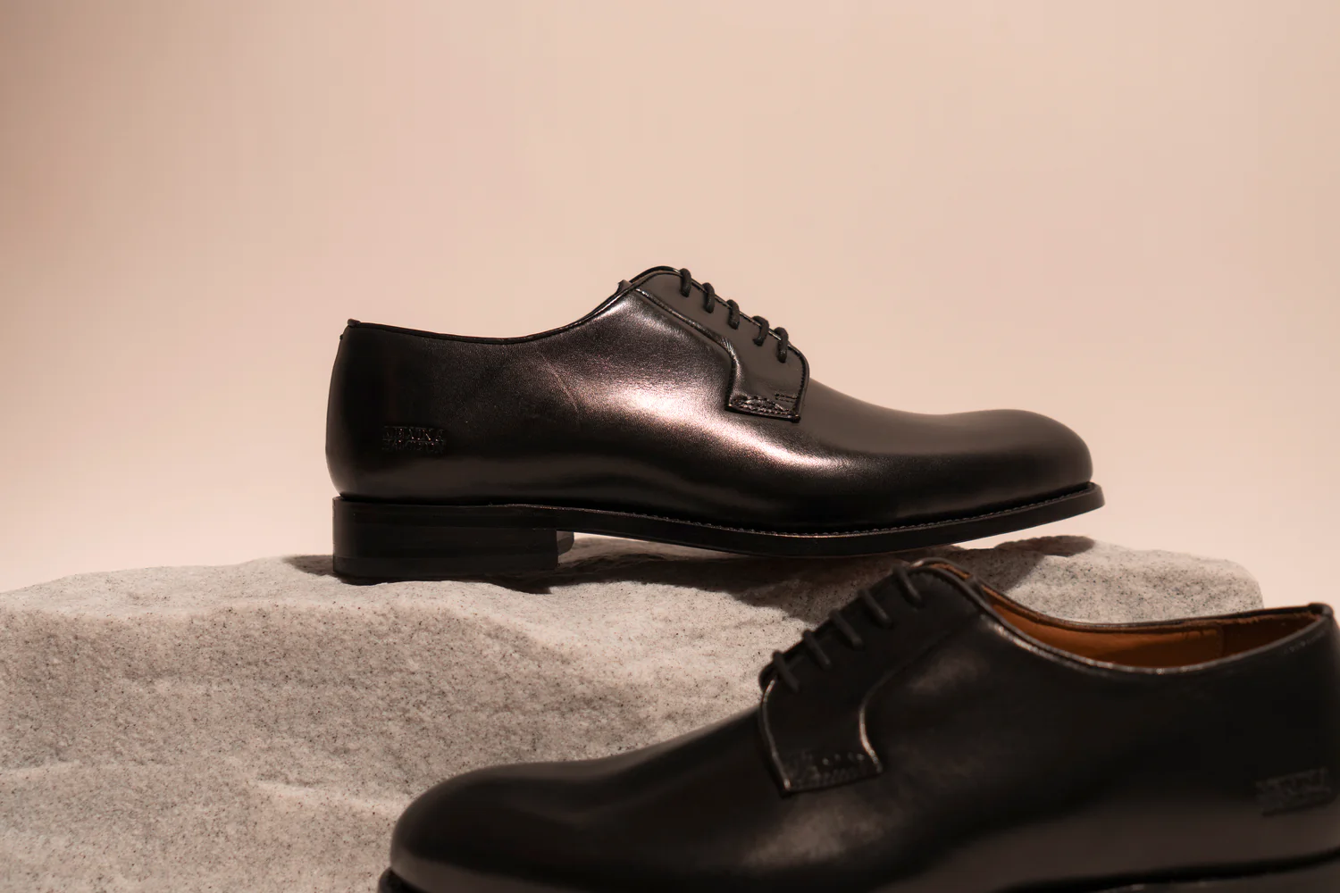 Benet 1 - Image 8