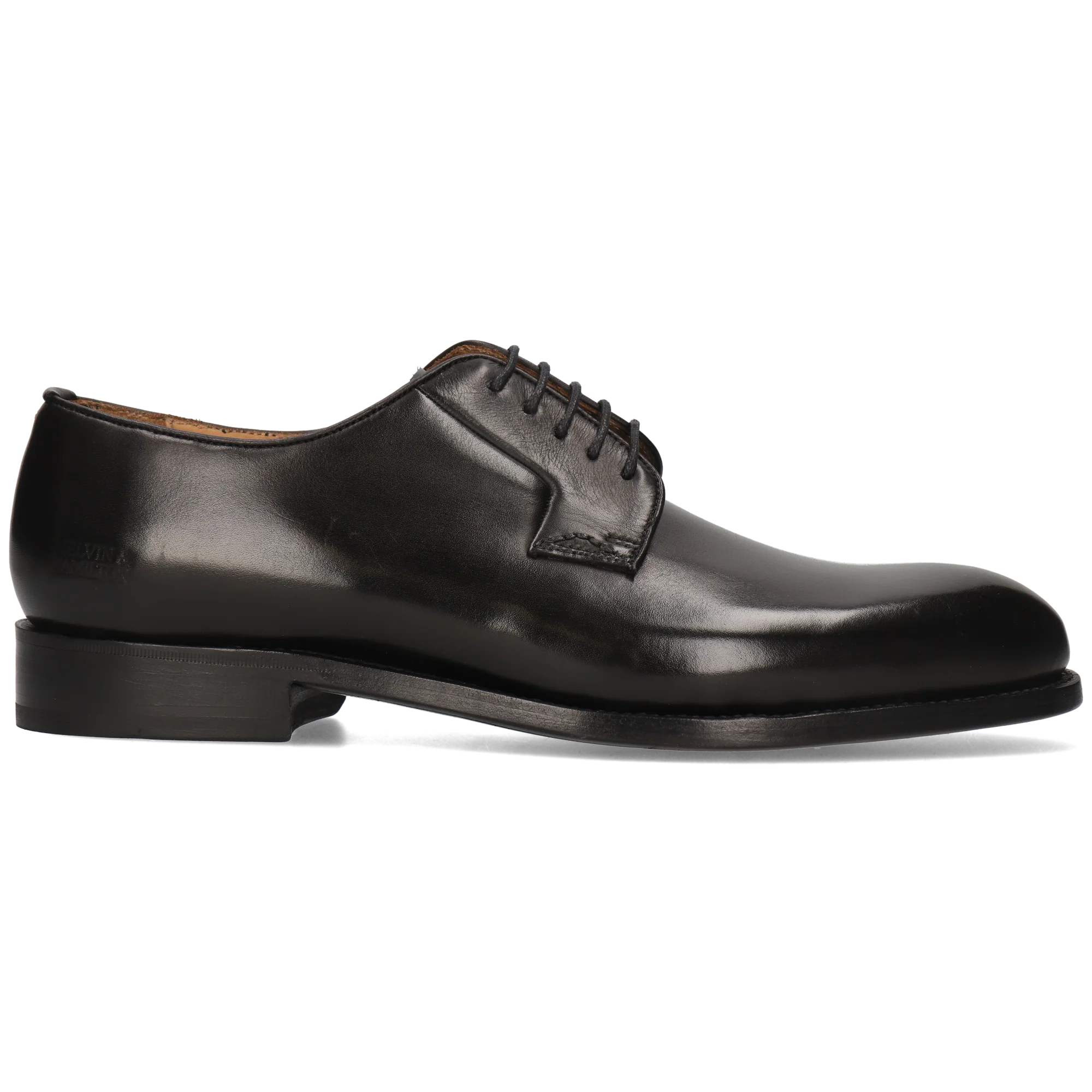 Benet 1 - Image 9