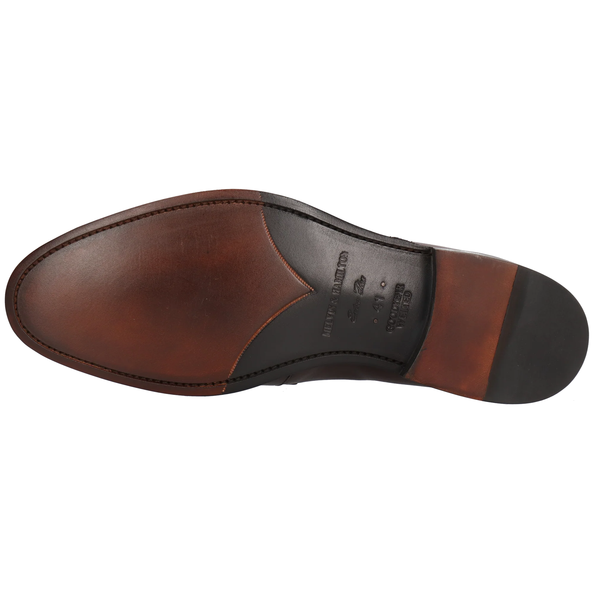 Benet 1 - Image 4