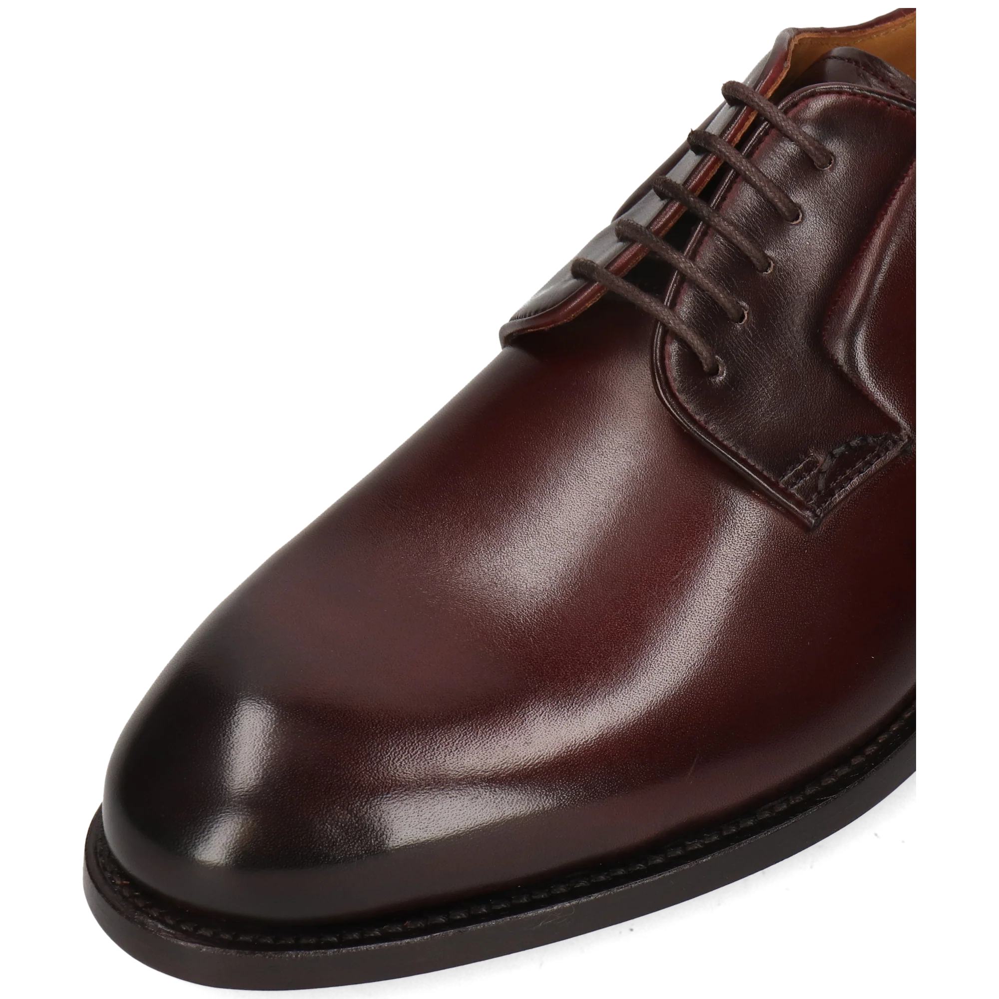 Benet 1 - Image 5