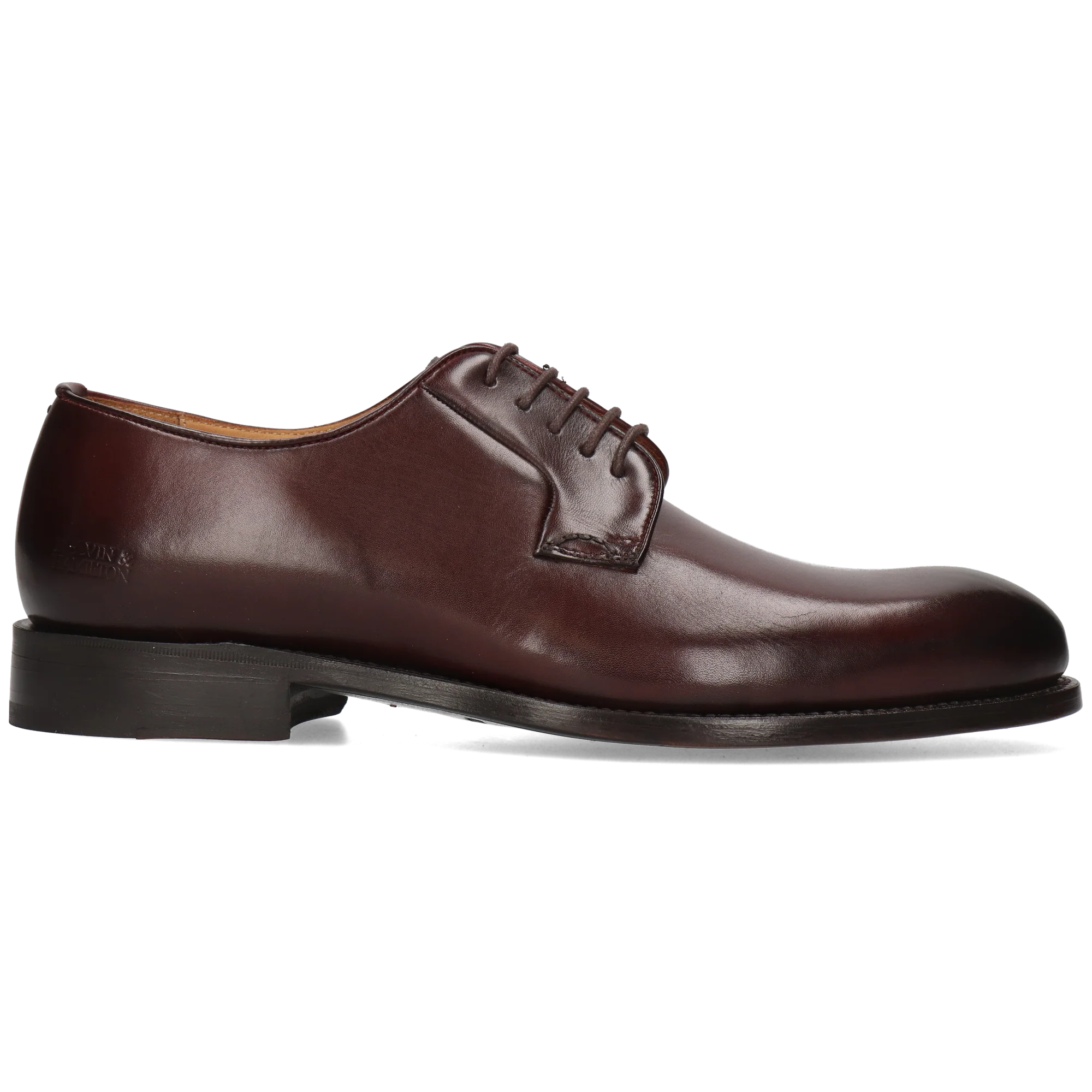 Benet 1 - Image 8