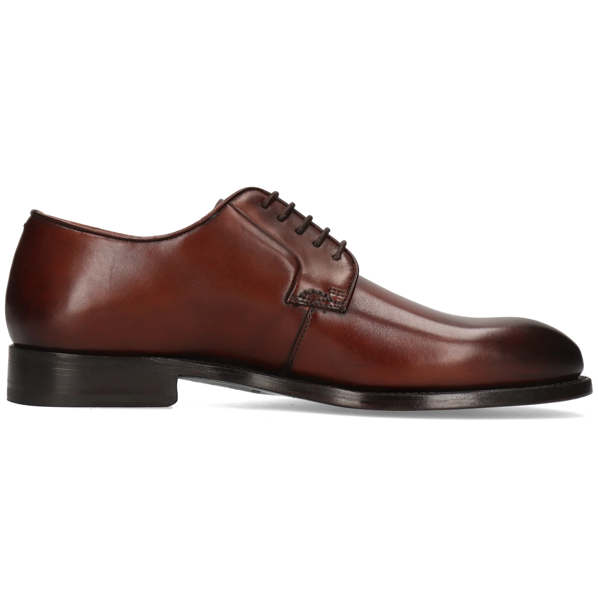 Benet 1 - Image 2