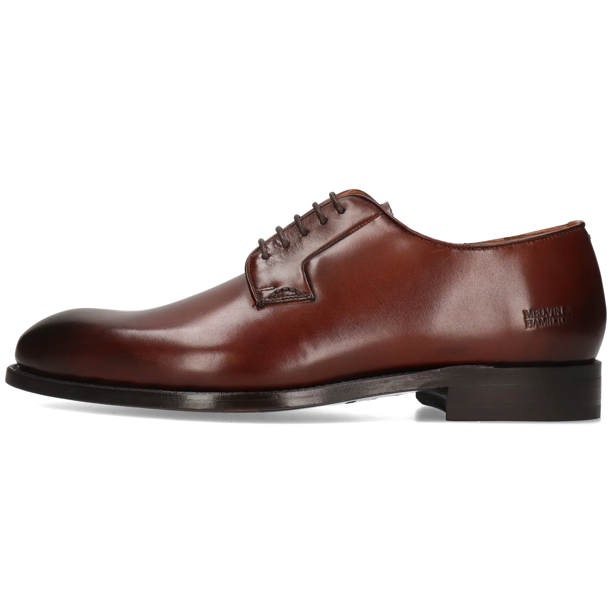 Benet 1 - Image 3