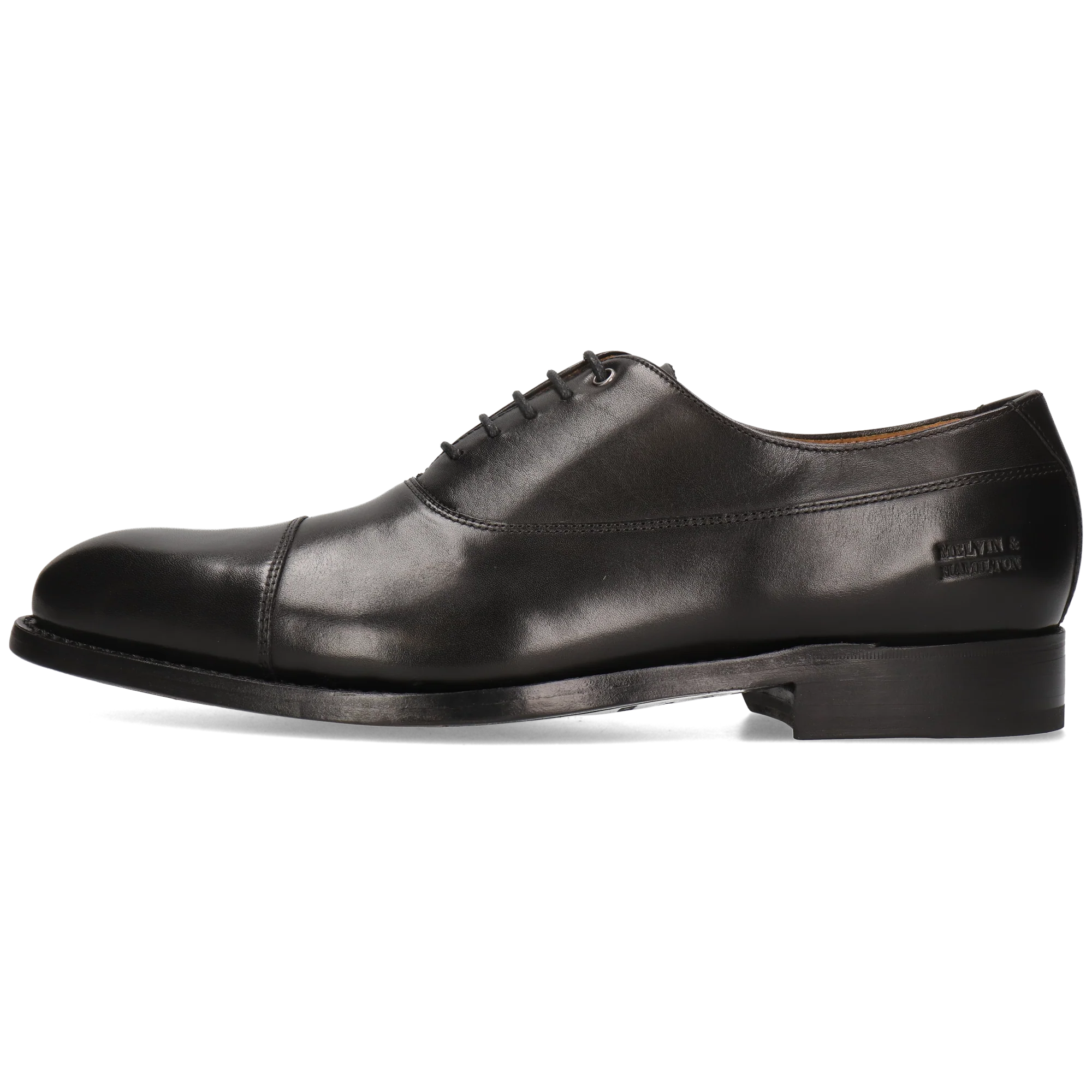 Benet 2 - Image 3