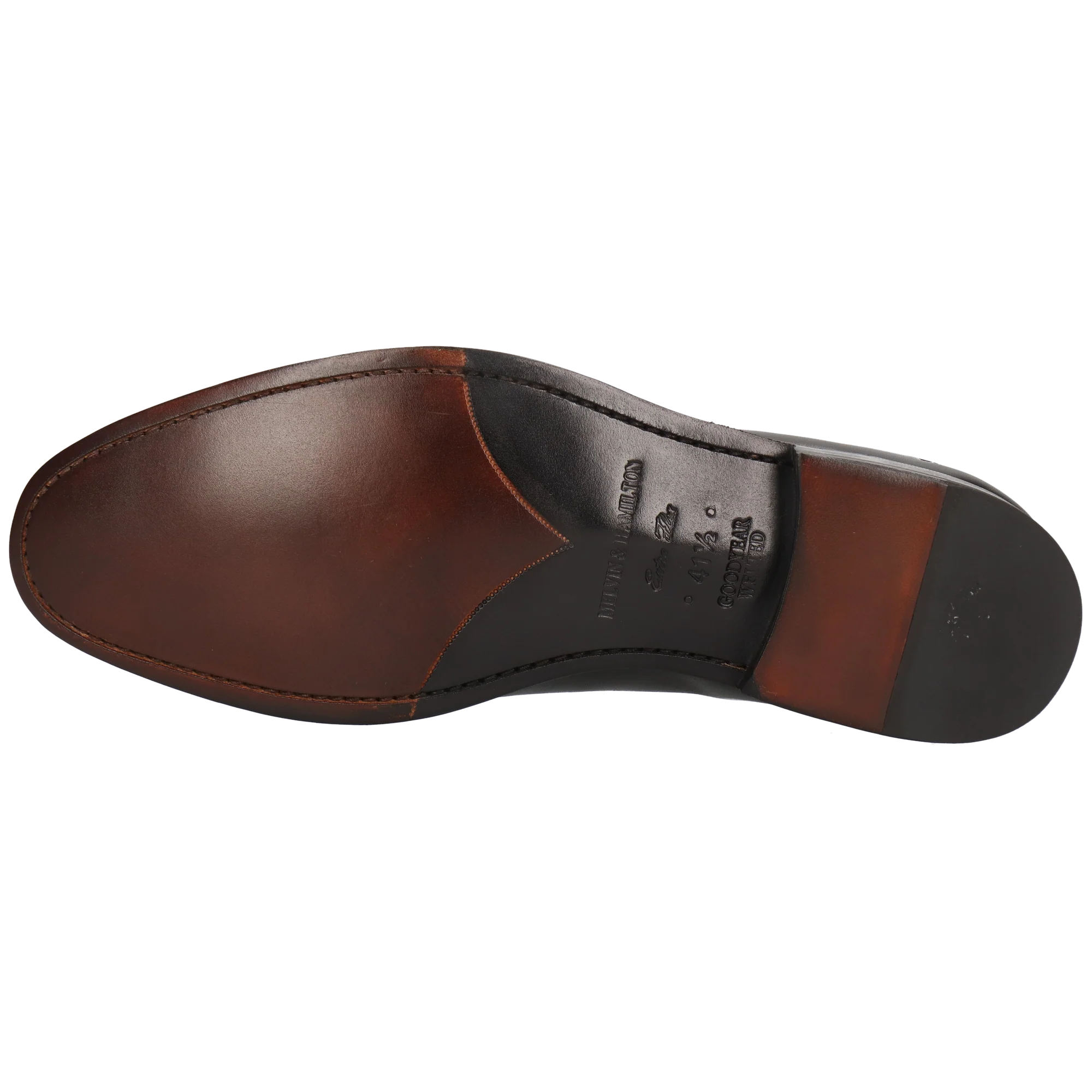 Benet 2 - Image 4