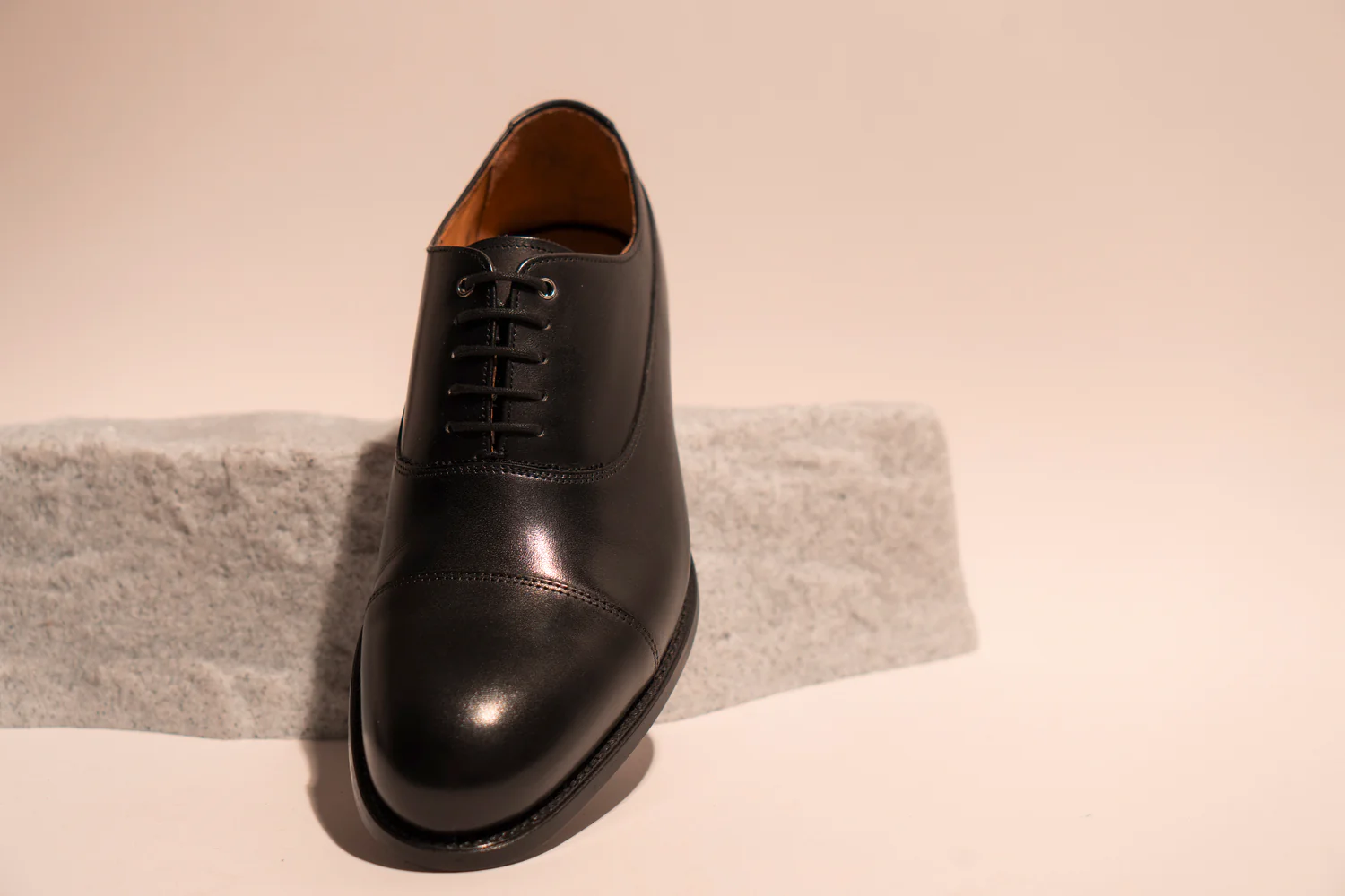 Benet 2 - Image 9