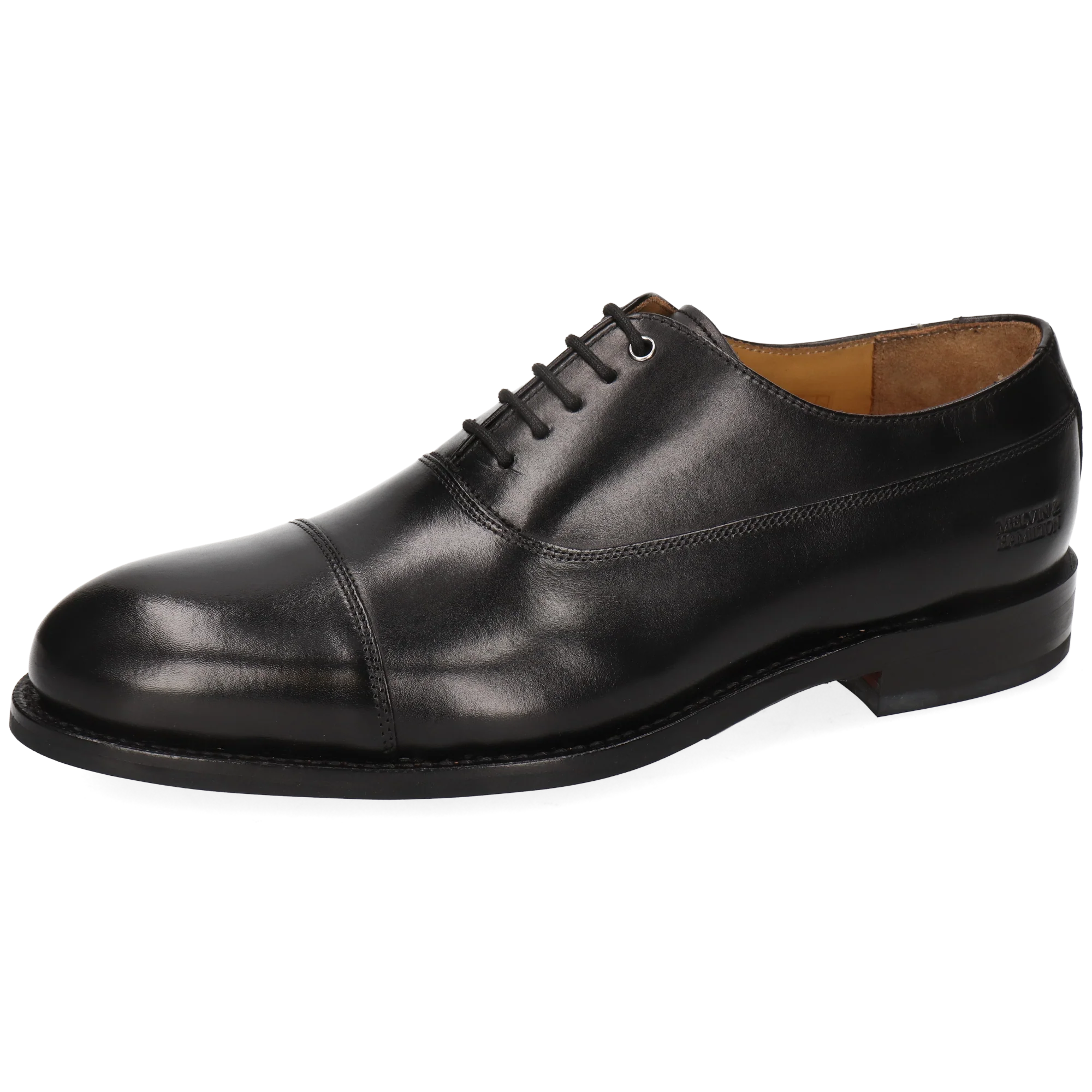 Benet 2