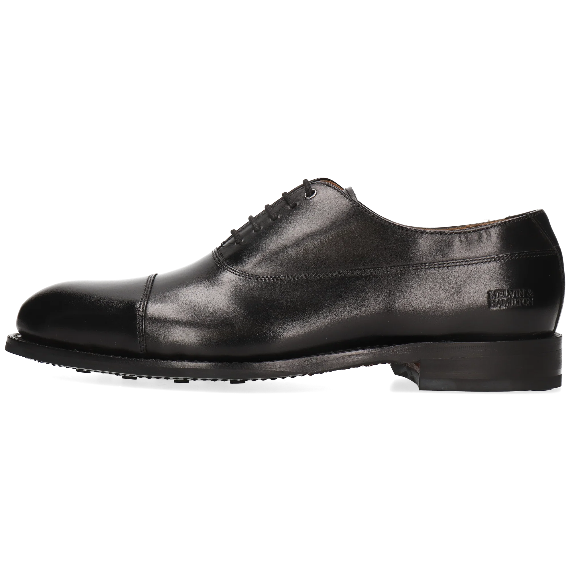 Benet 2 - Image 3