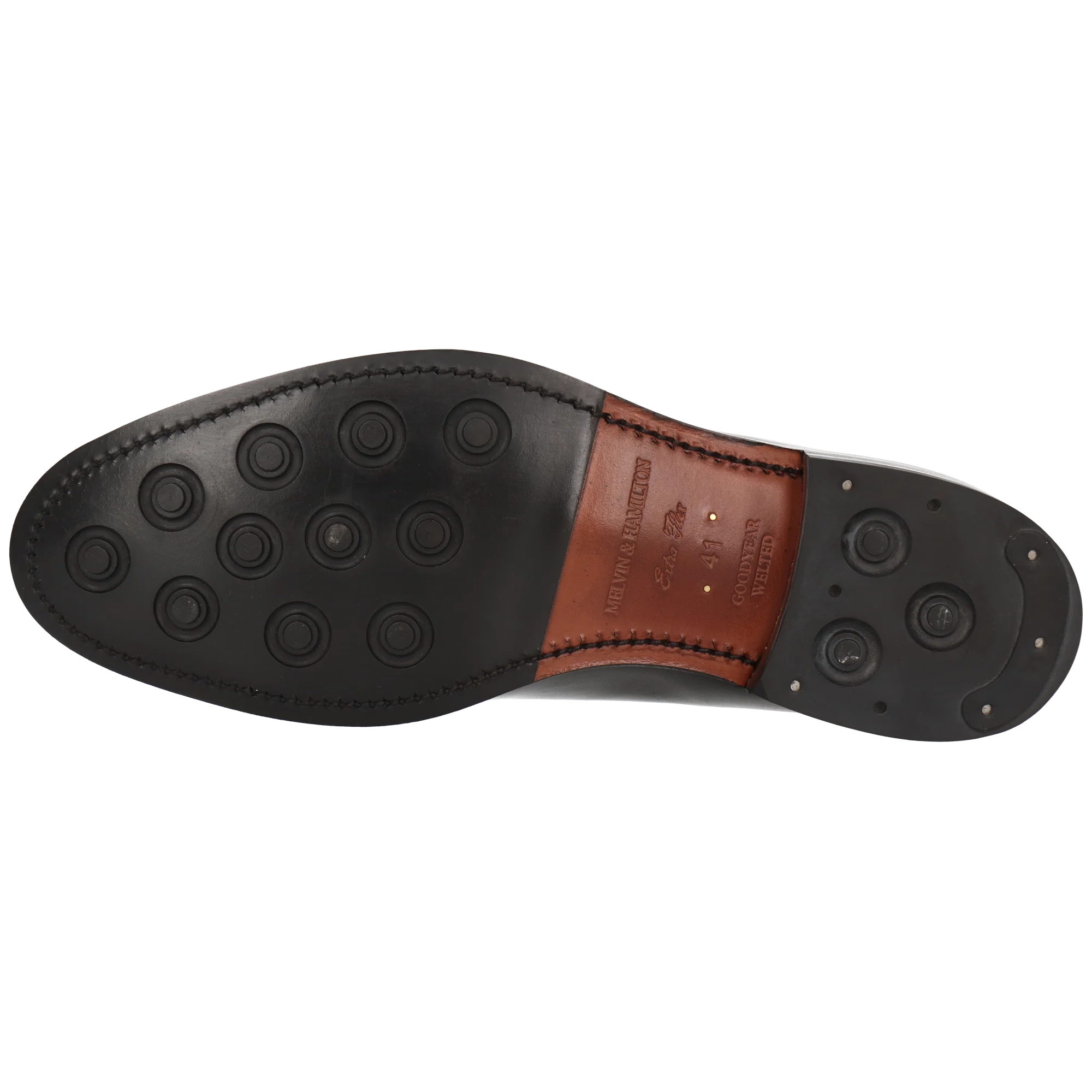 Benet 2 - Image 4