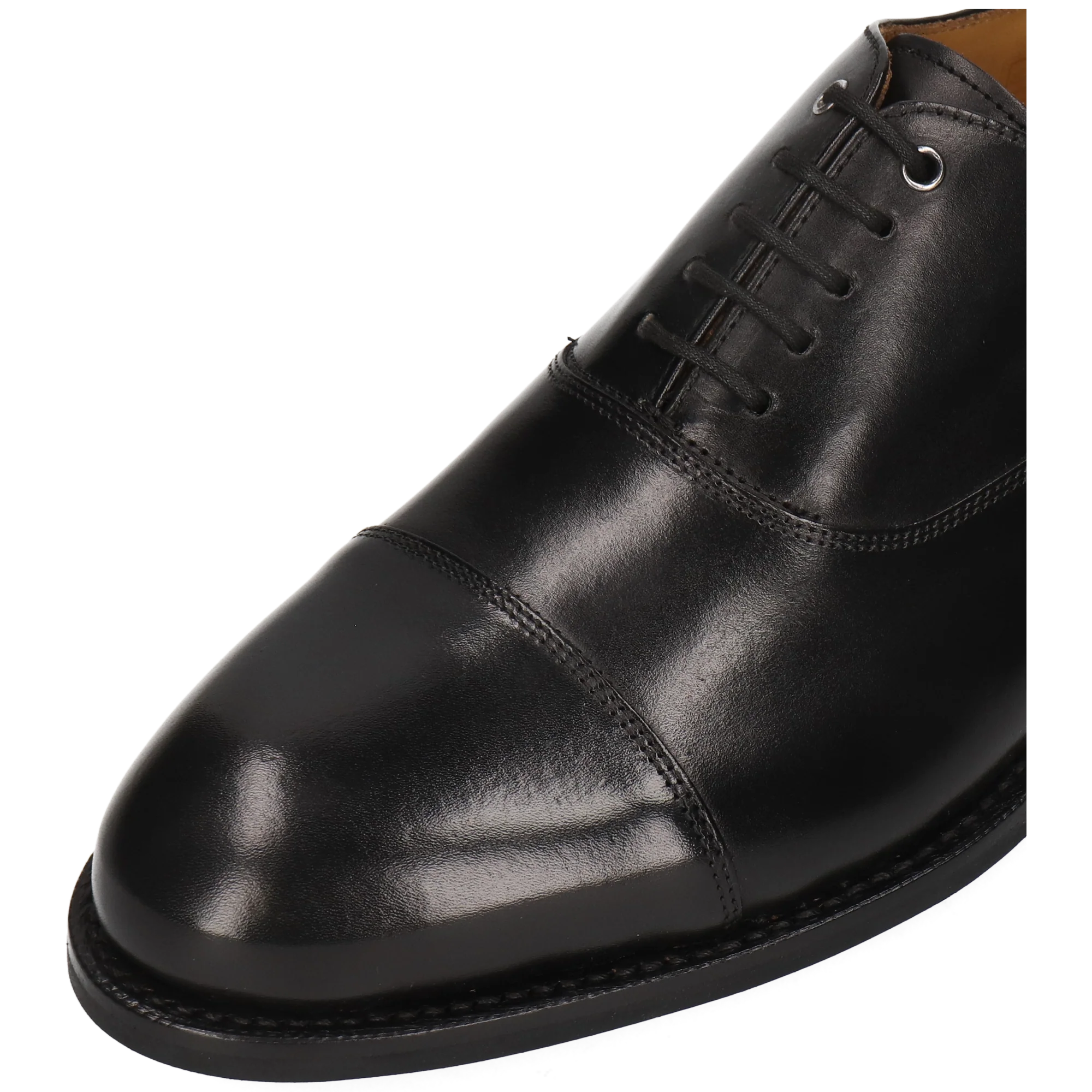 Benet 2 - Image 5