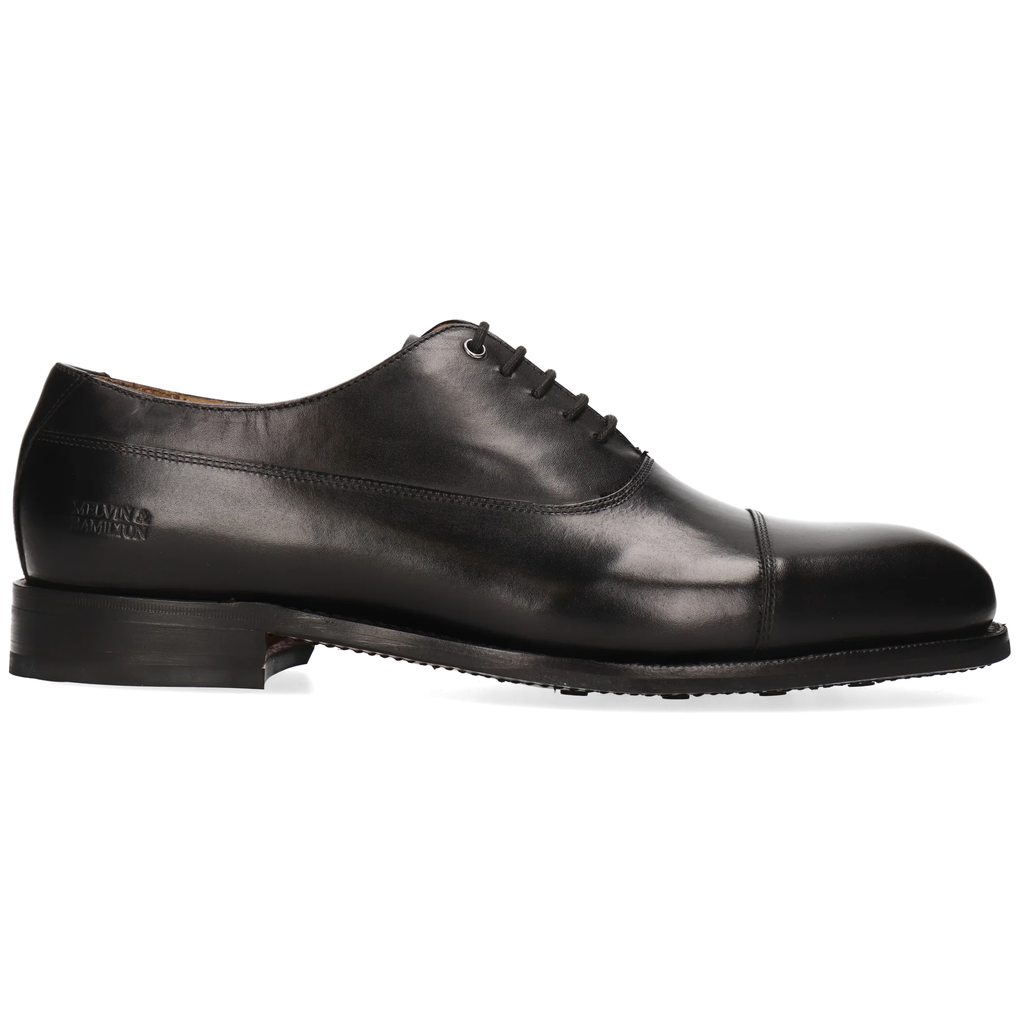 Benet 2 - Image 7