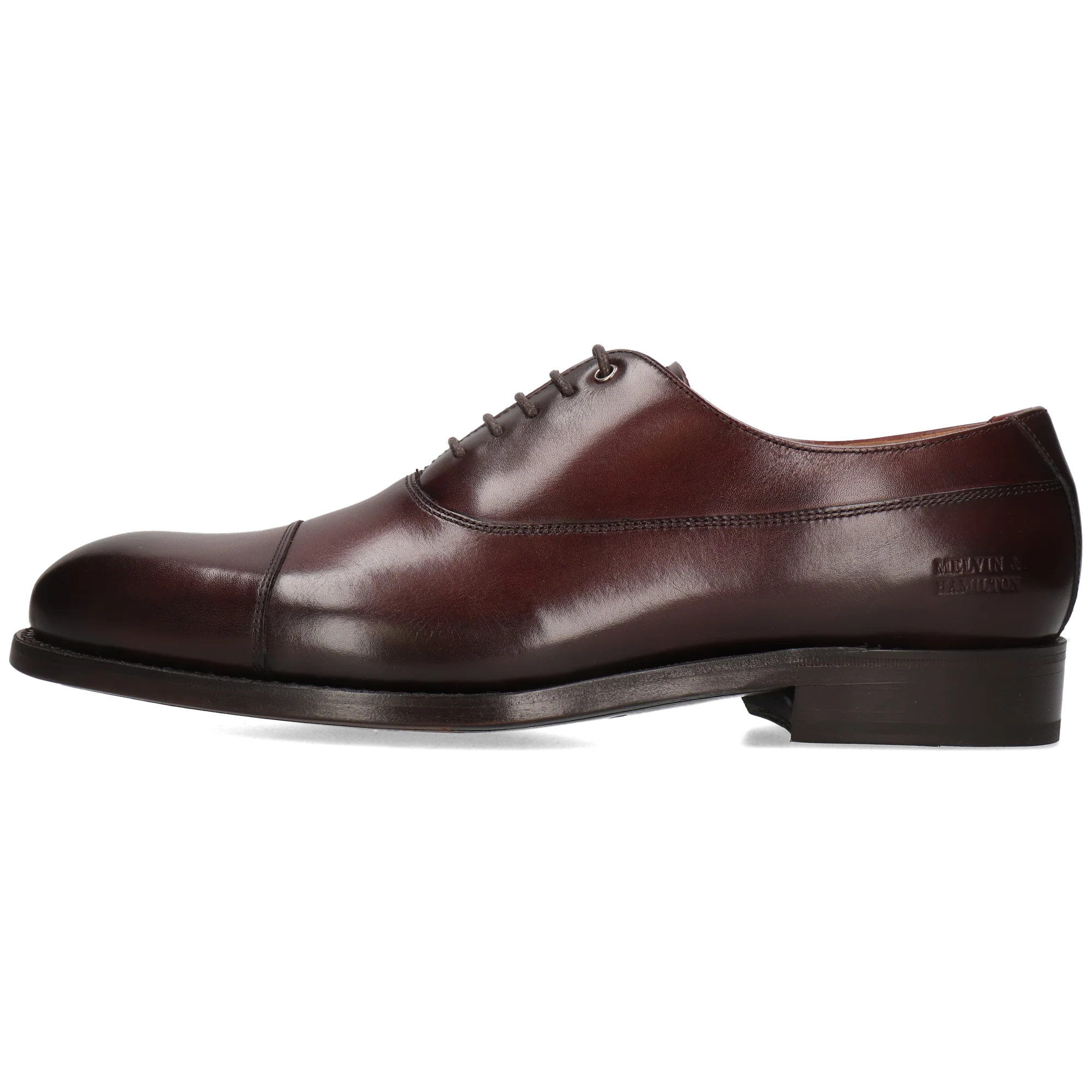 Benet 2 - Image 3