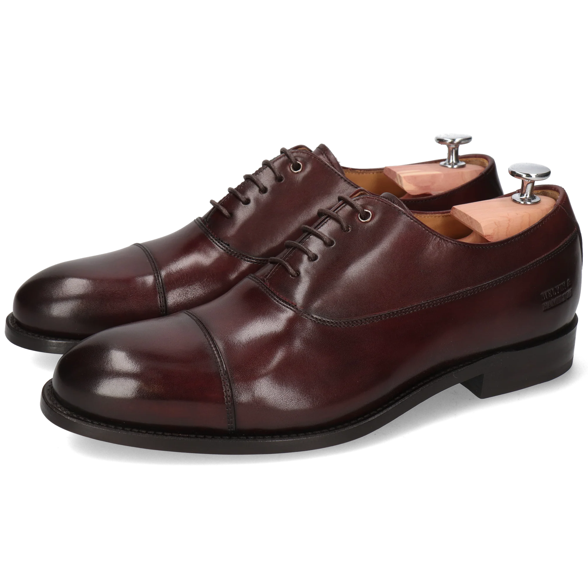Benet 2 - Image 6