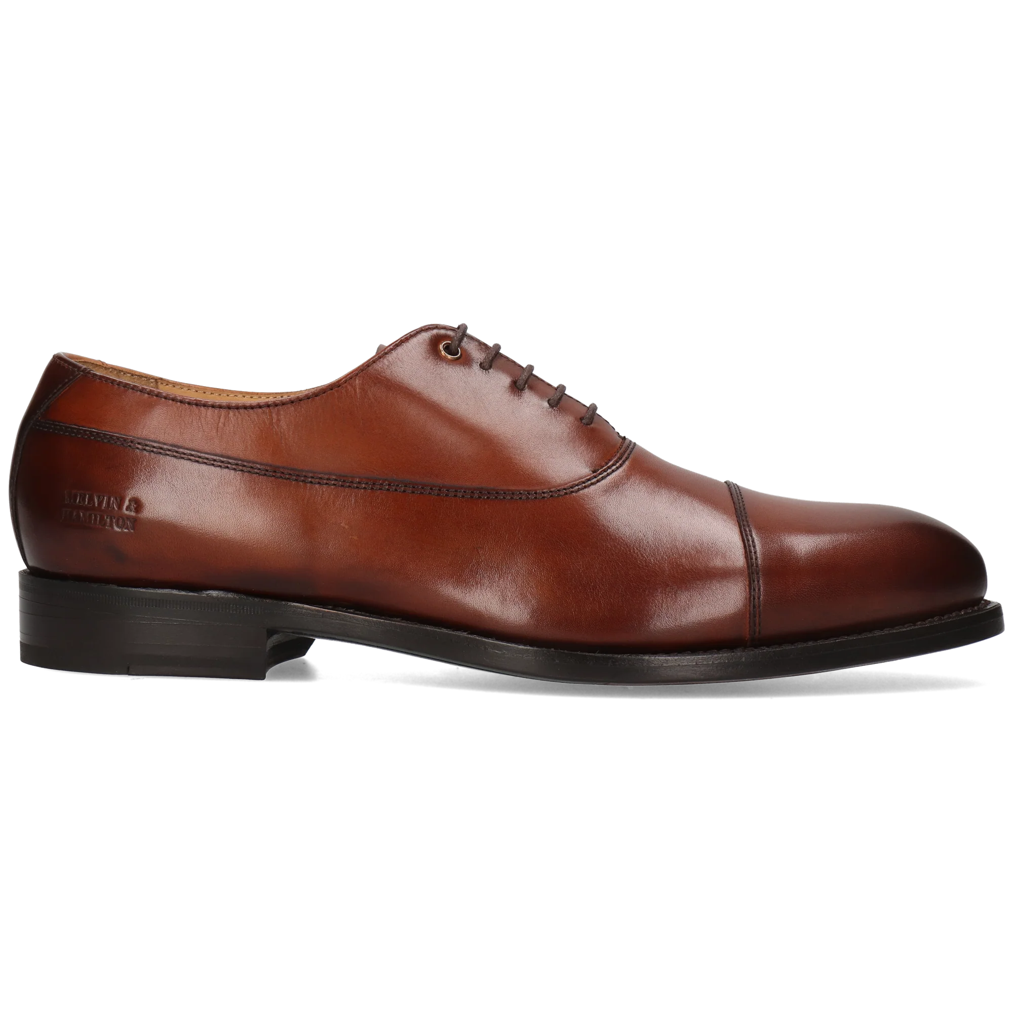 Benet 2 - Image 10