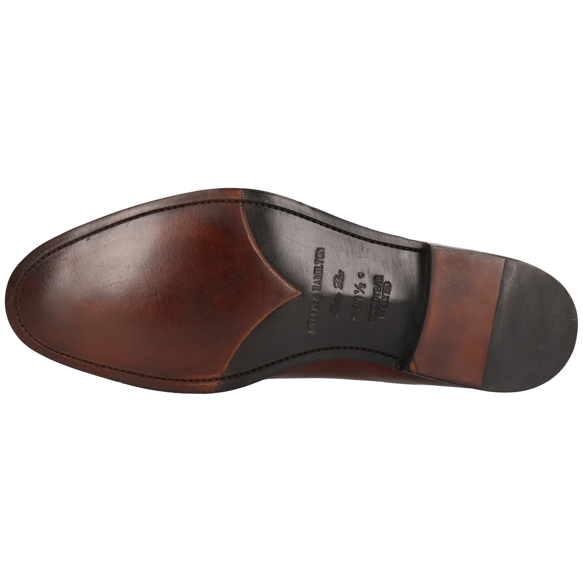 Benet 2 - Image 4