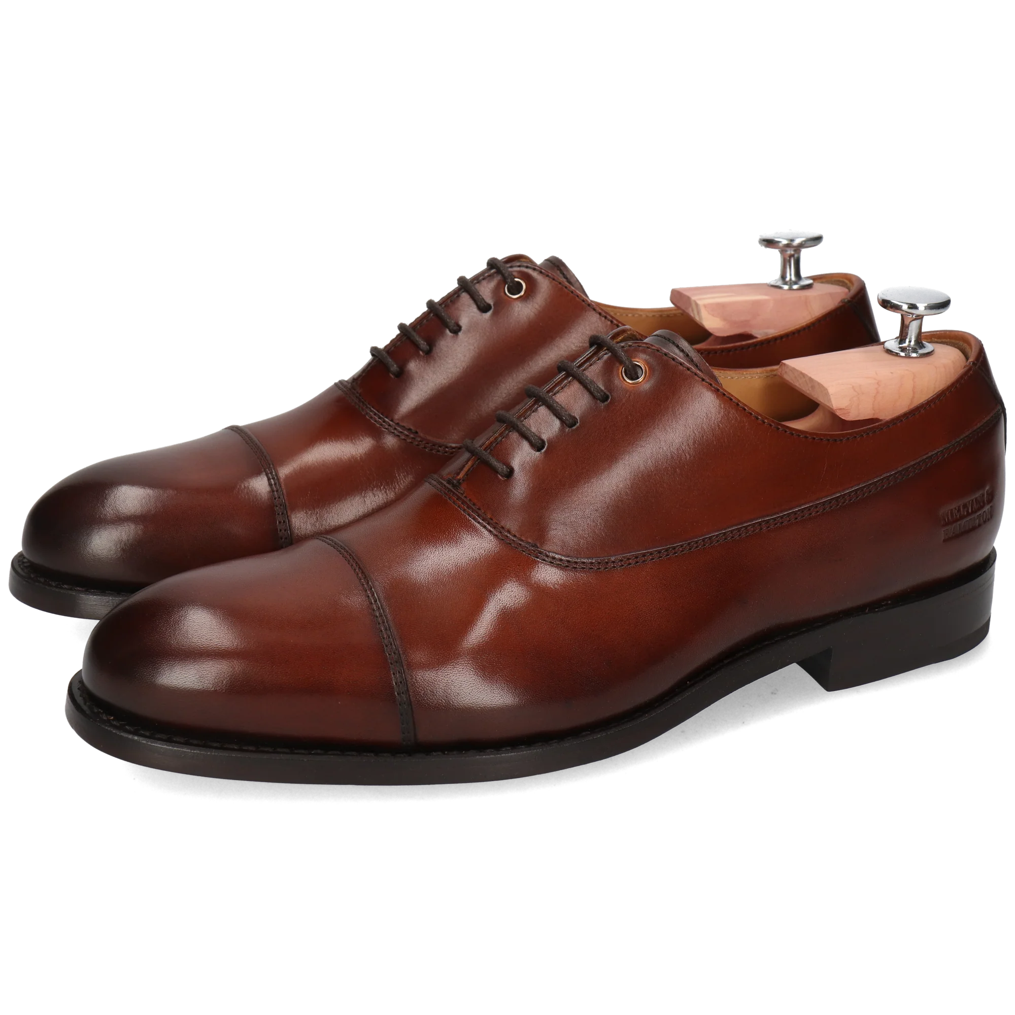 Benet 2 - Image 6