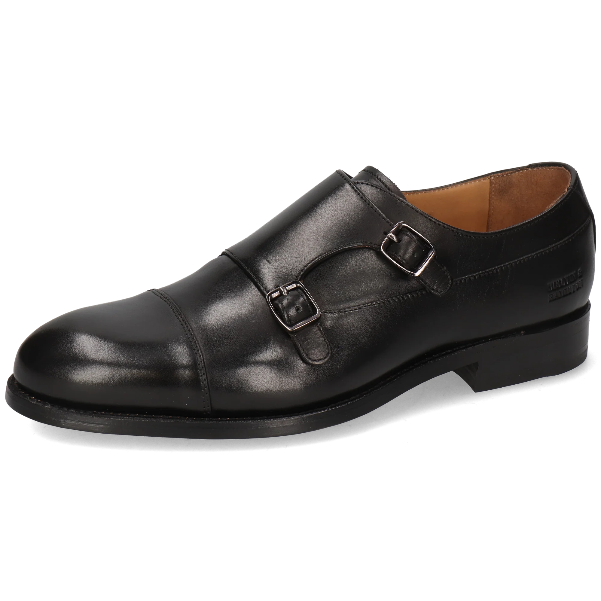Benet 3