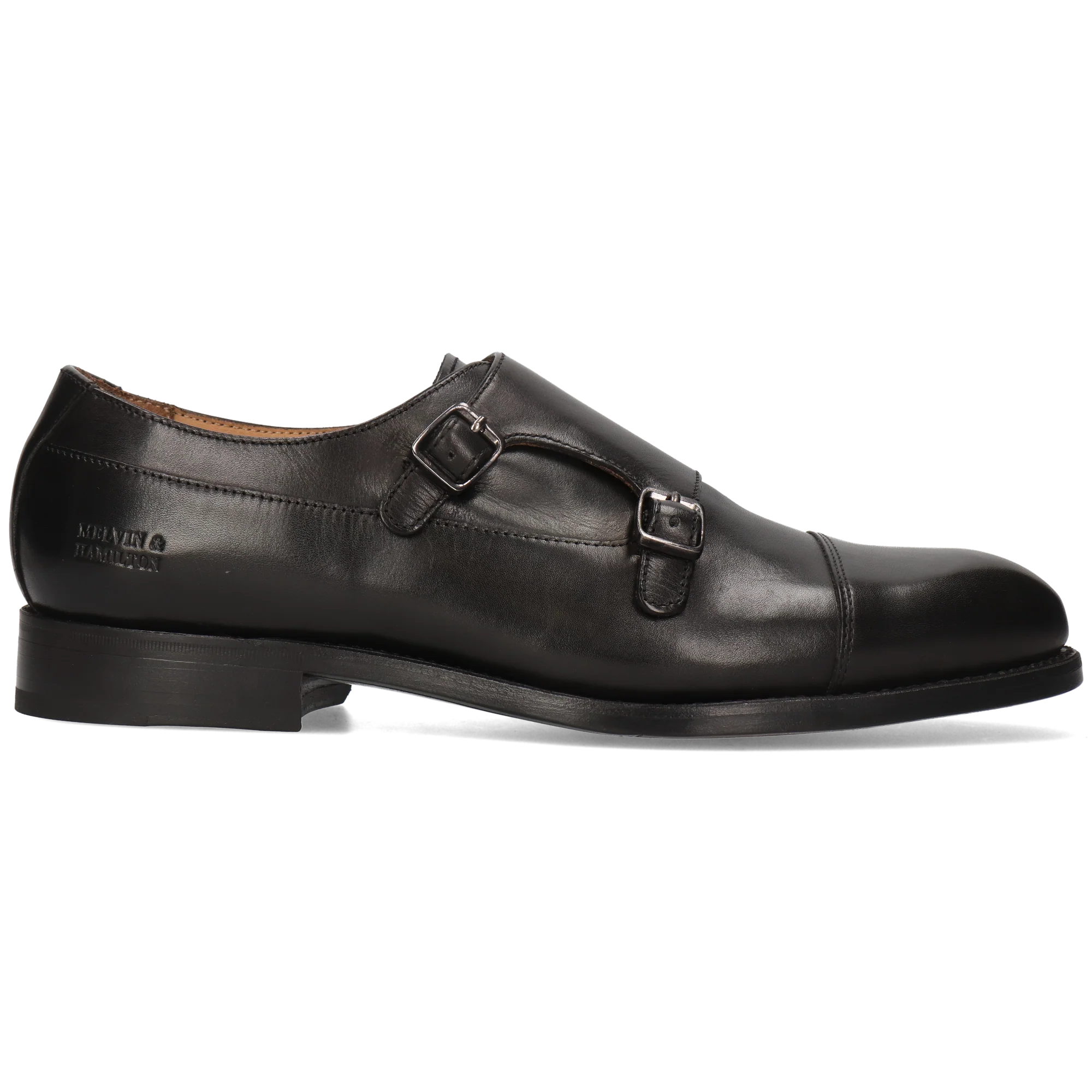 Benet 3 - Image 10