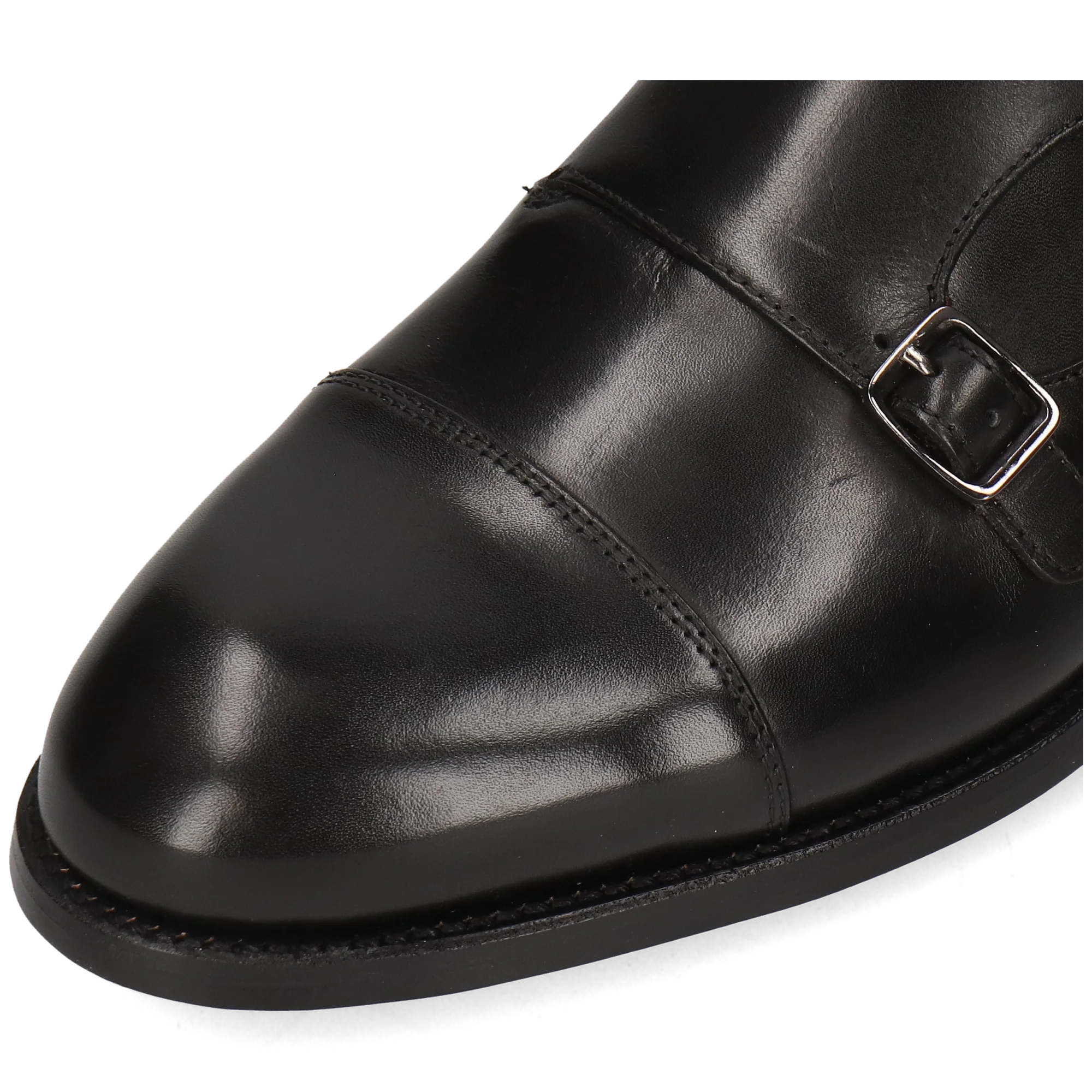Benet 3 - Image 5