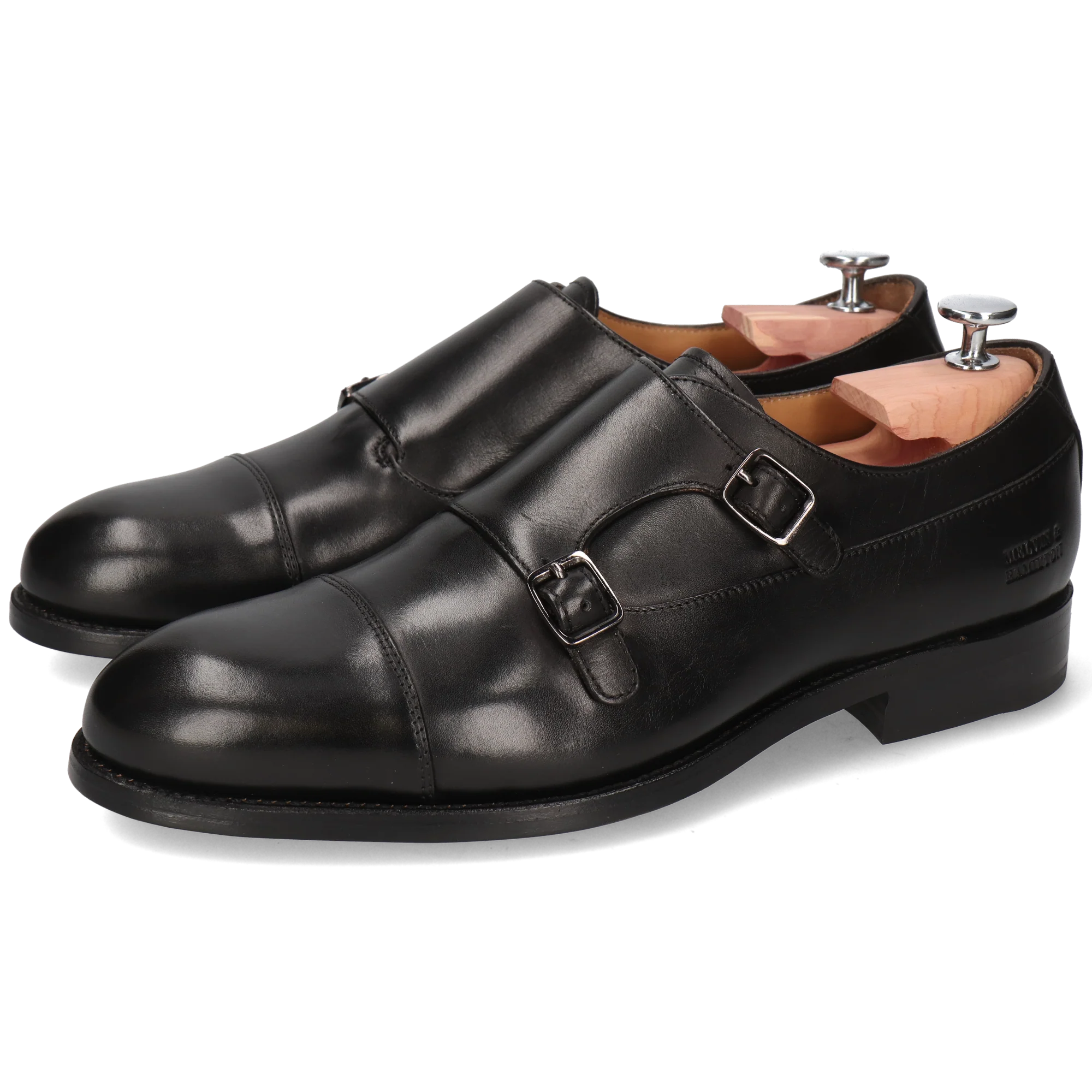 Benet 3 - Image 6