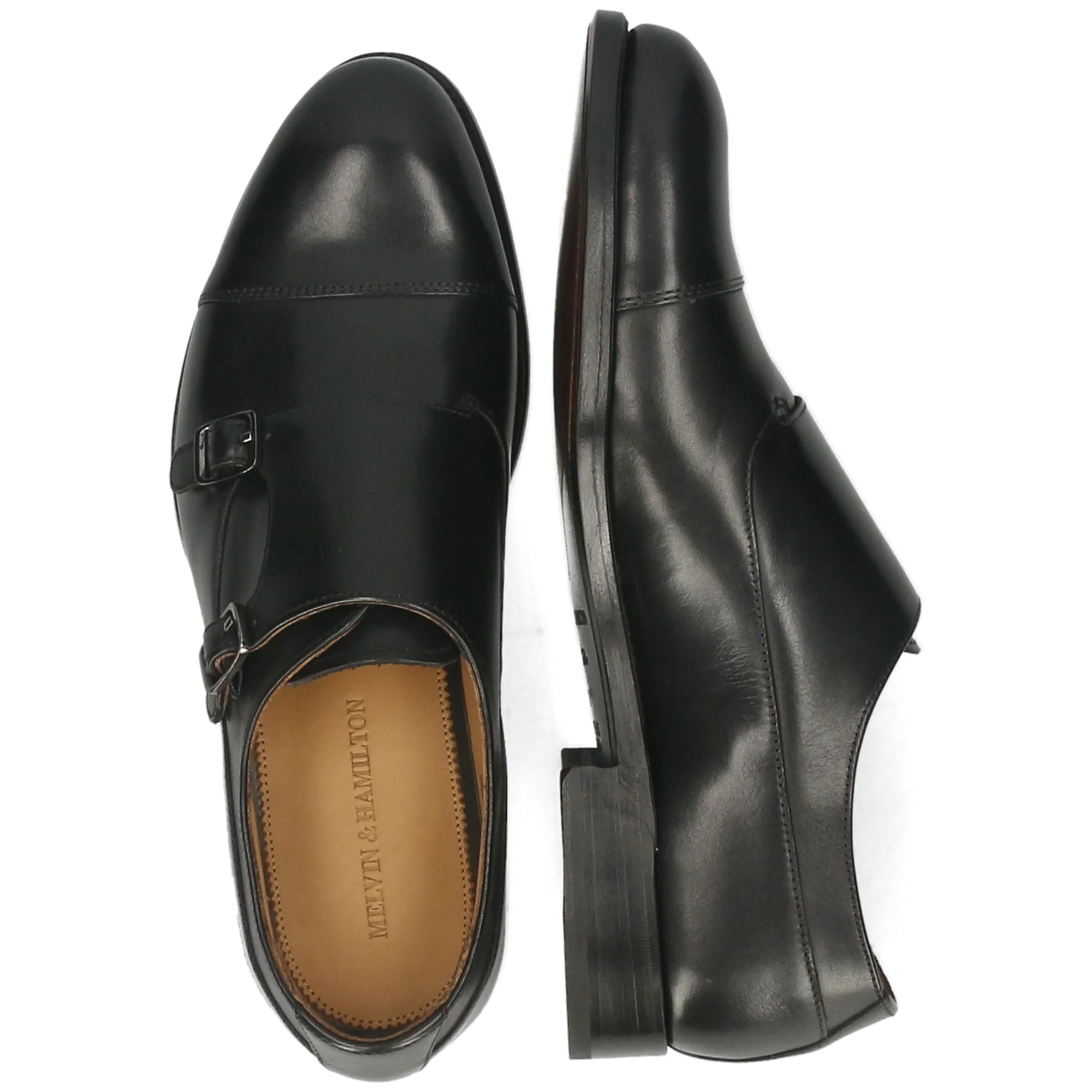 Benet 3 - Image 7