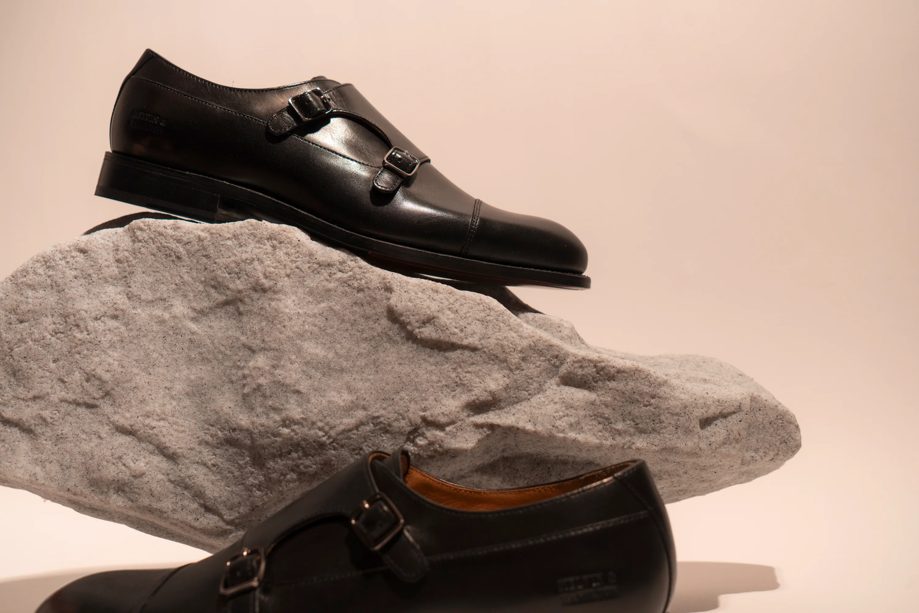 Benet 3 - Image 9
