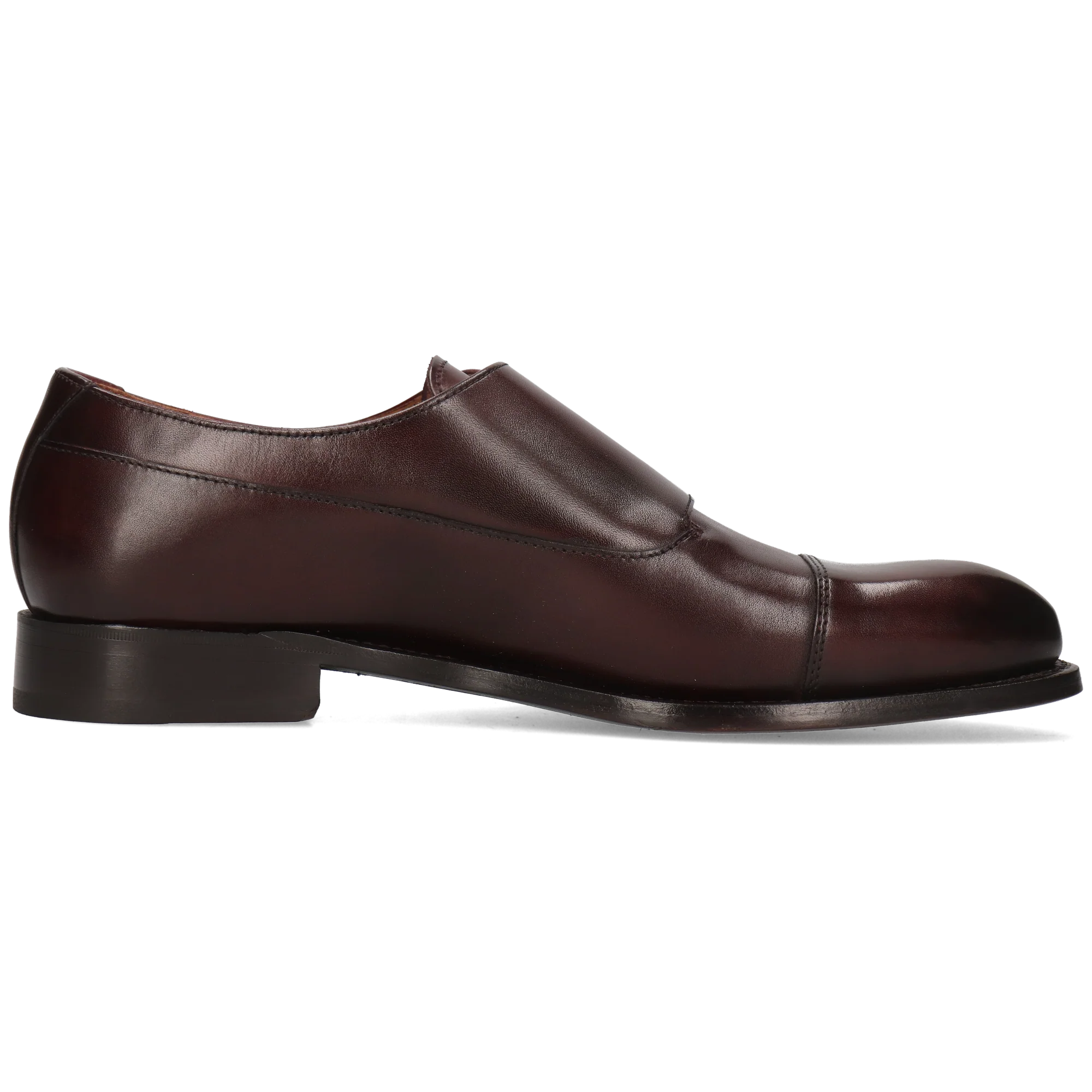 Benet 3 - Image 2