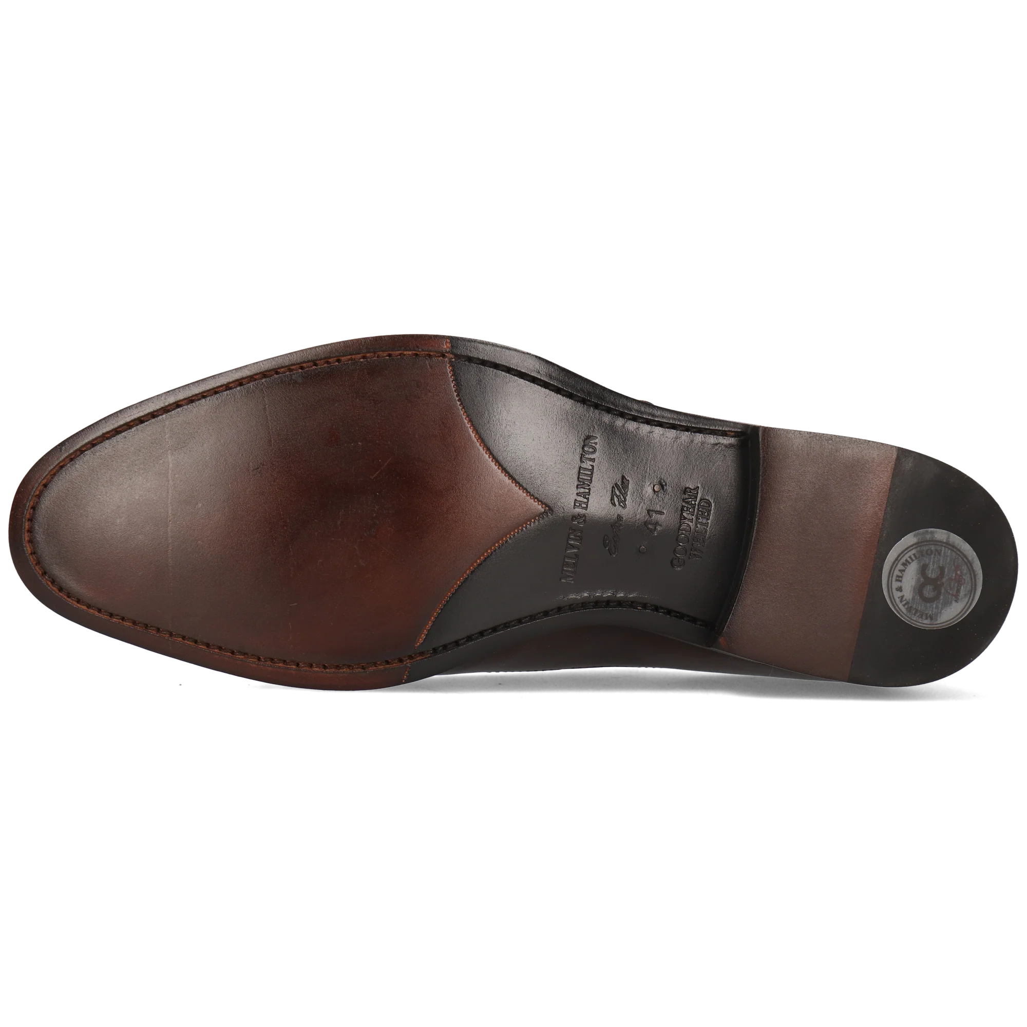 Benet 3 - Image 4