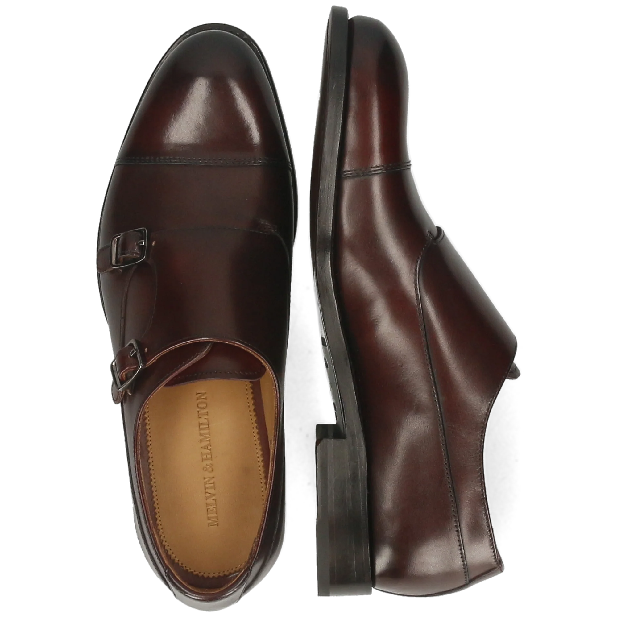 Benet 3 - Image 6