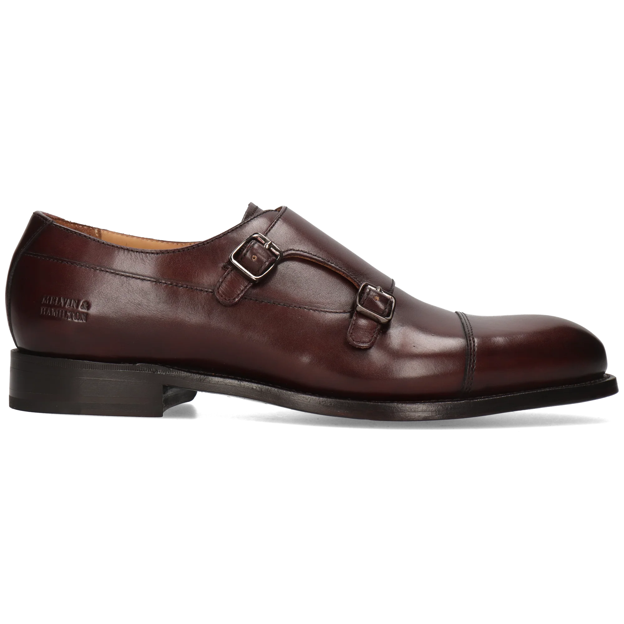 Benet 3 - Image 7