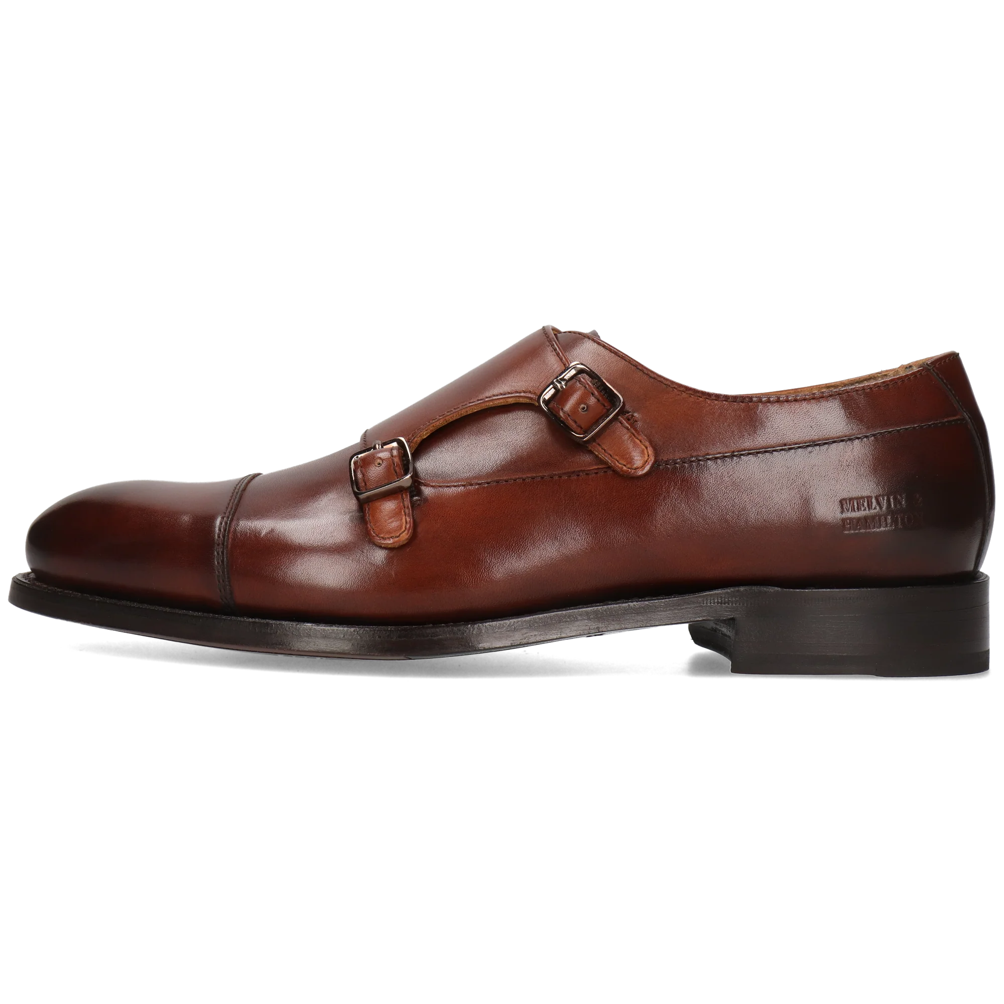 Benet 3 - Image 3