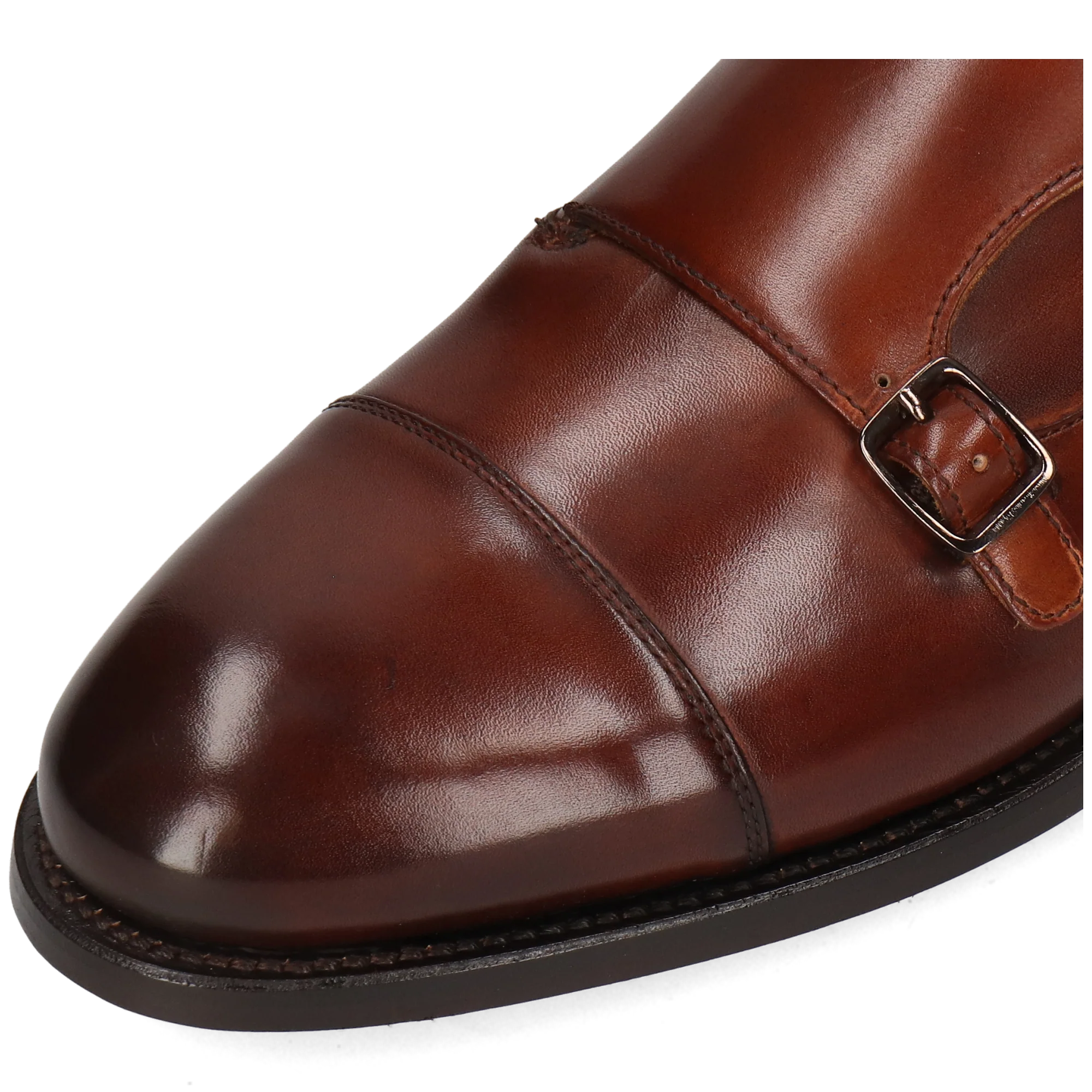 Benet 3 - Image 5