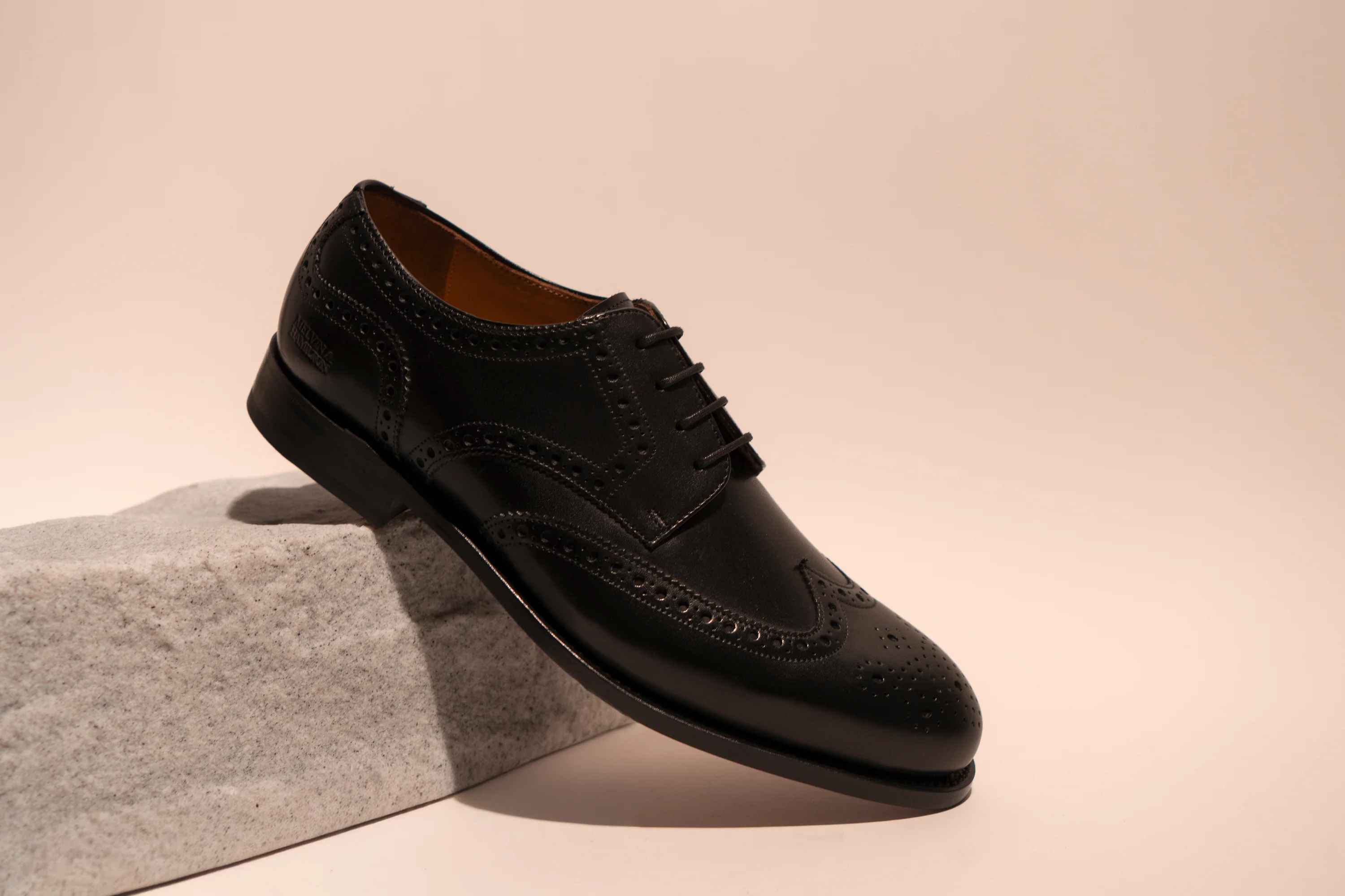 Benet 4 - Image 8